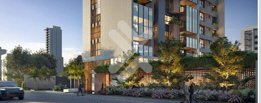 Apartamento à vendaCandeláriaNatal: 