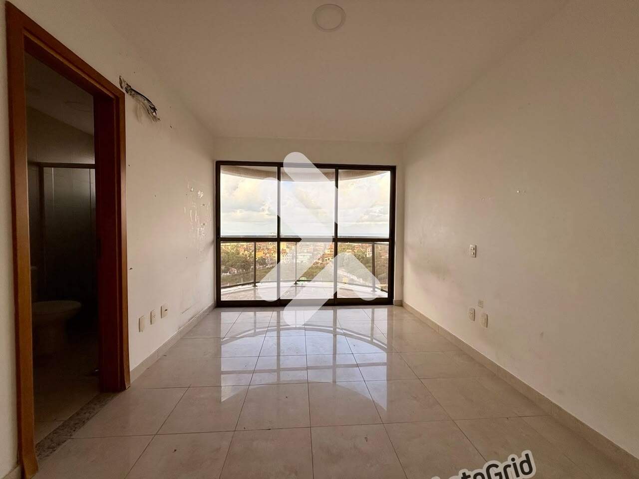 Apartamento à vendaPonta NegraNatal: 
