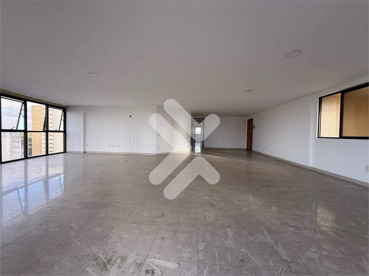 Apartamento à vendaPonta NegraNatal: 
