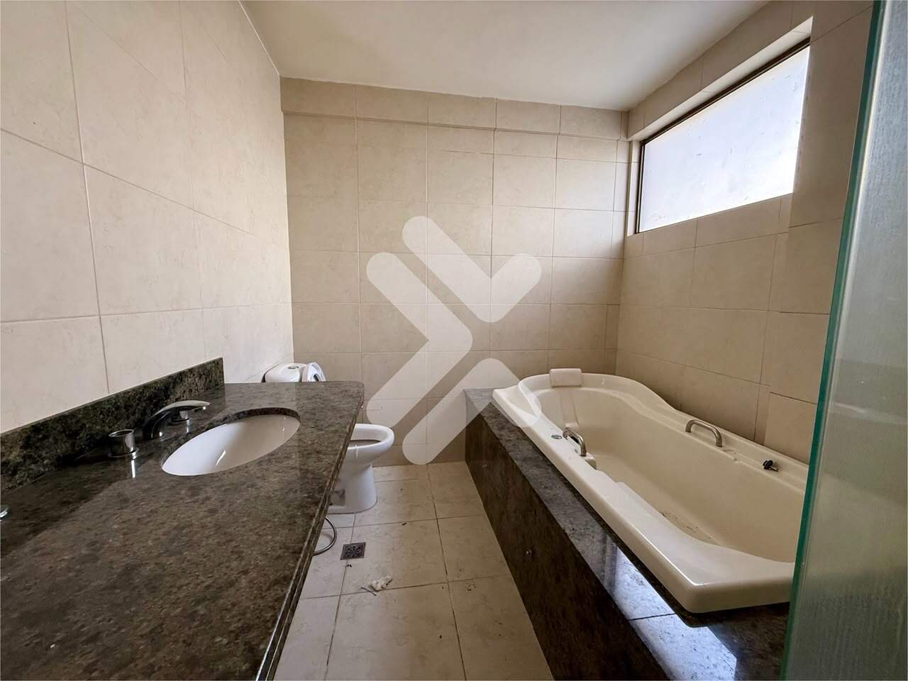 Apartamento à vendaPonta NegraNatal: 