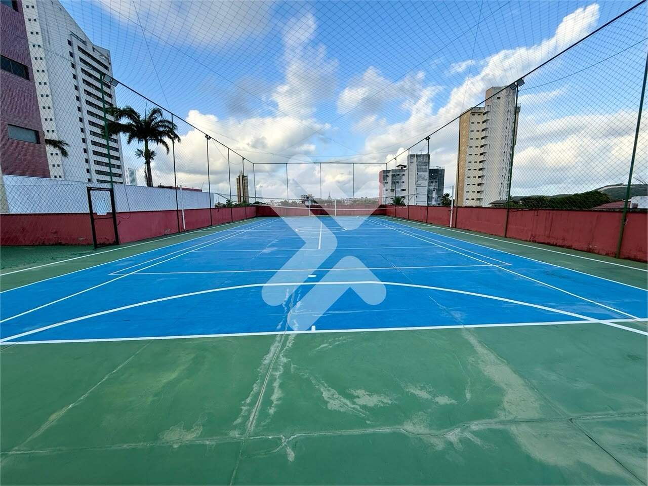 Apartamento à vendaPonta NegraNatal: 