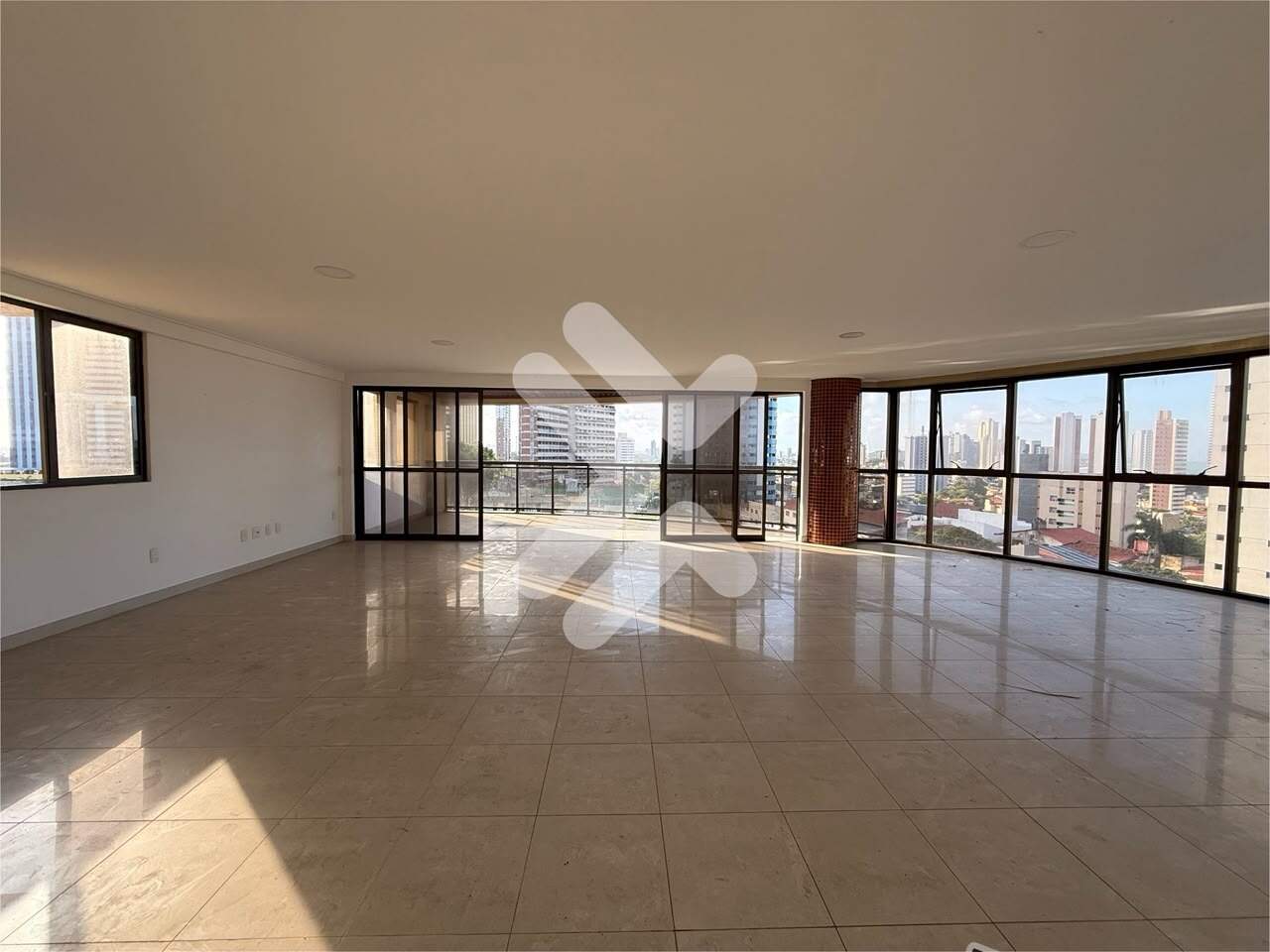 Apartamento à vendaPonta NegraNatal: 