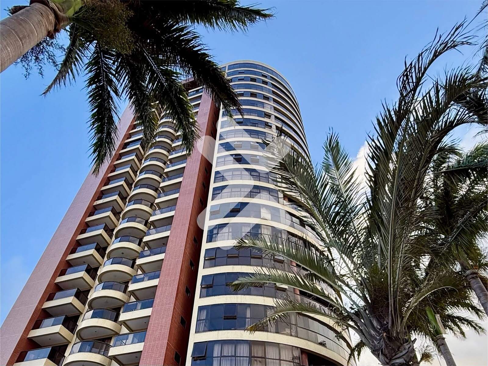 Apartamento à vendaPonta NegraNatal: 