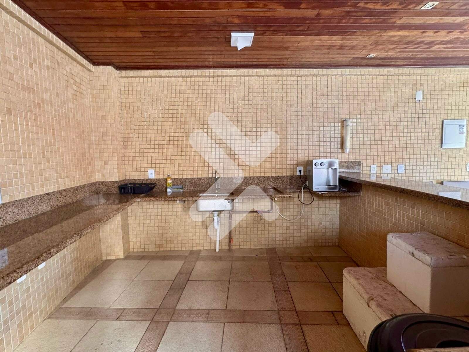 Apartamento à vendaPonta NegraNatal: 