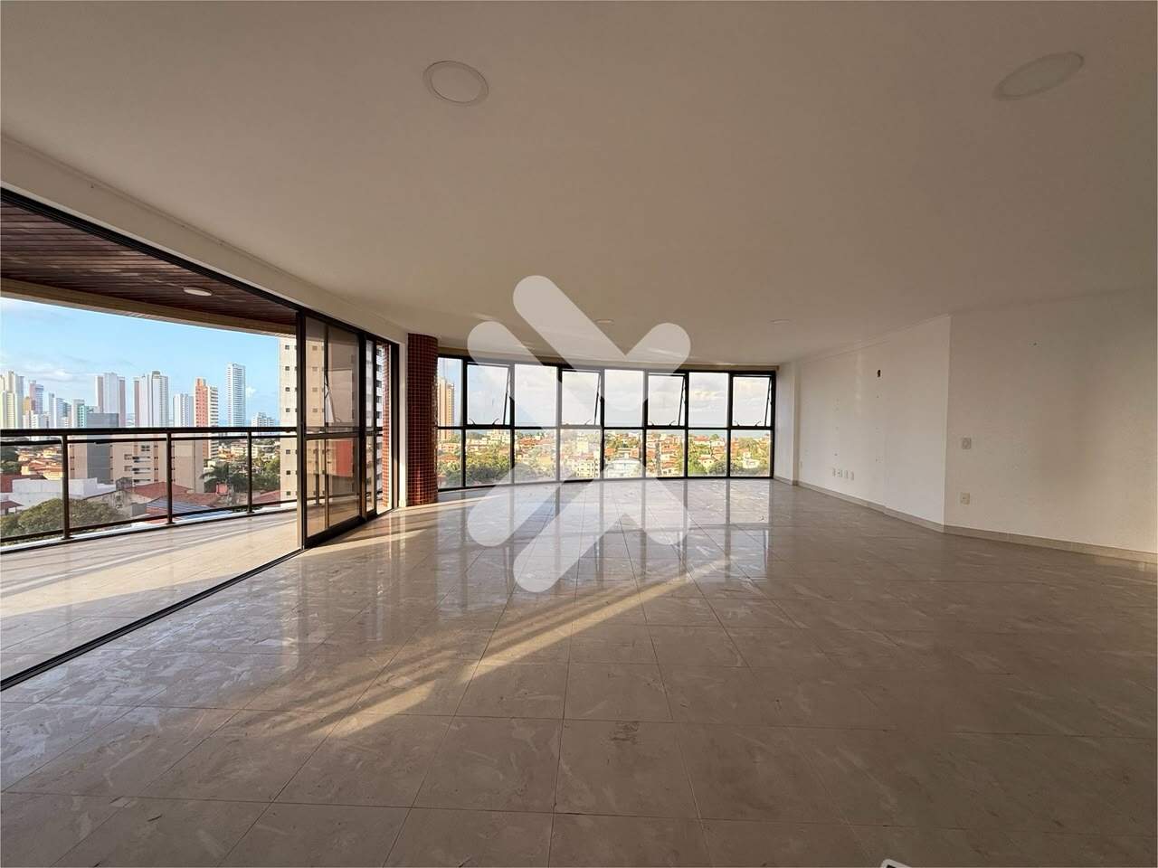 Apartamento à vendaPonta NegraNatal: 