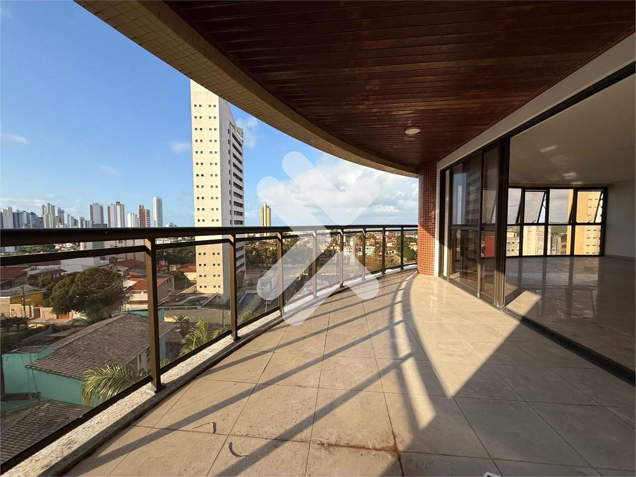 Apartamento à vendaPonta NegraNatal: 