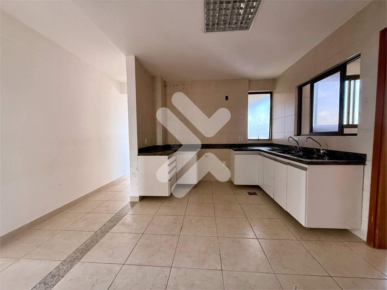 Apartamento à vendaPonta NegraNatal: 
