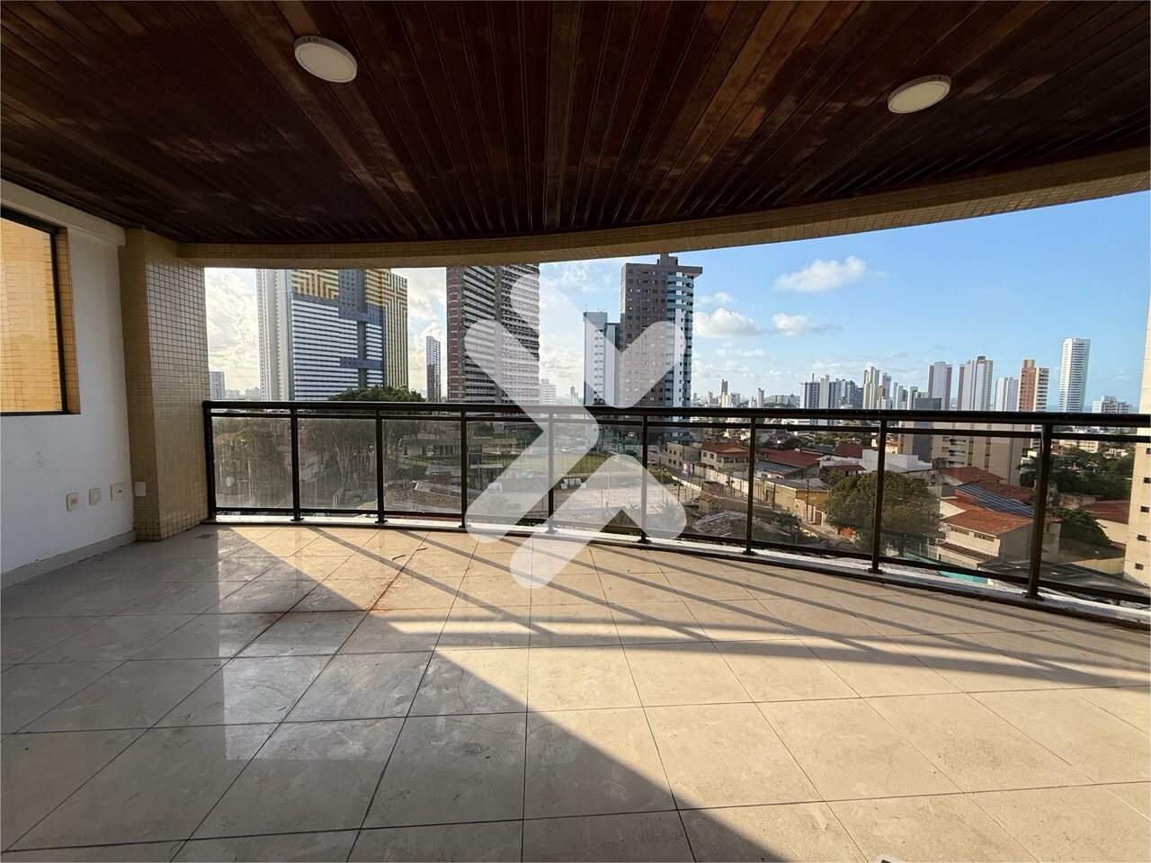 Apartamento à vendaPonta NegraNatal: 