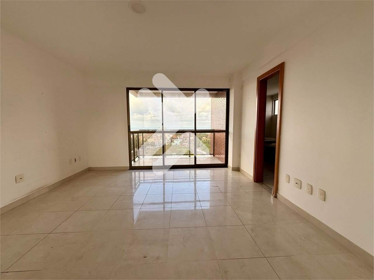 Apartamento à vendaPonta NegraNatal: 