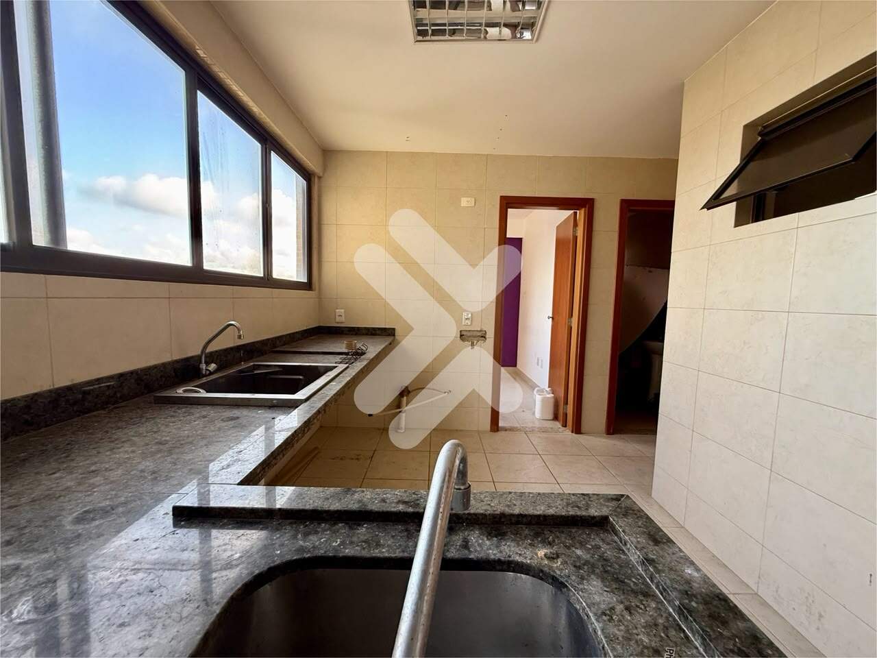 Apartamento à vendaPonta NegraNatal: 