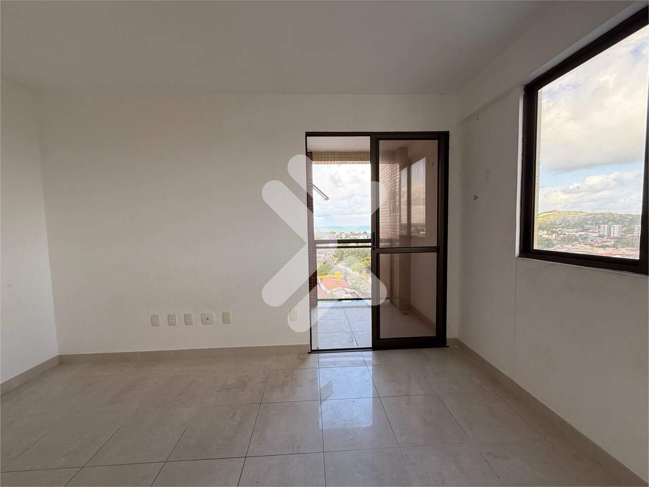Apartamento à vendaPonta NegraNatal: 
