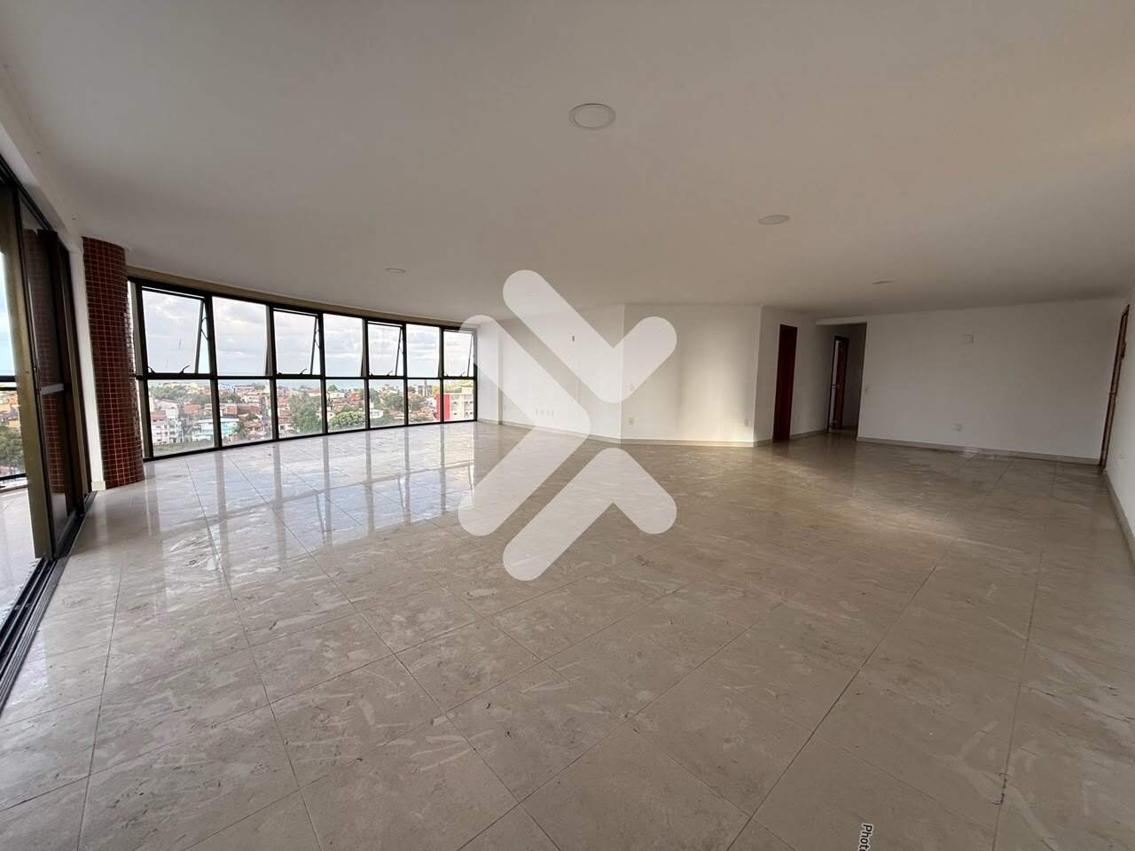 Apartamento à vendaPonta NegraNatal: 