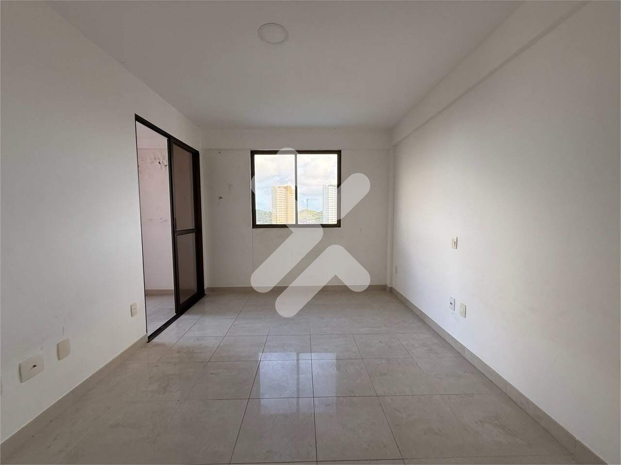 Apartamento à vendaPonta NegraNatal: 