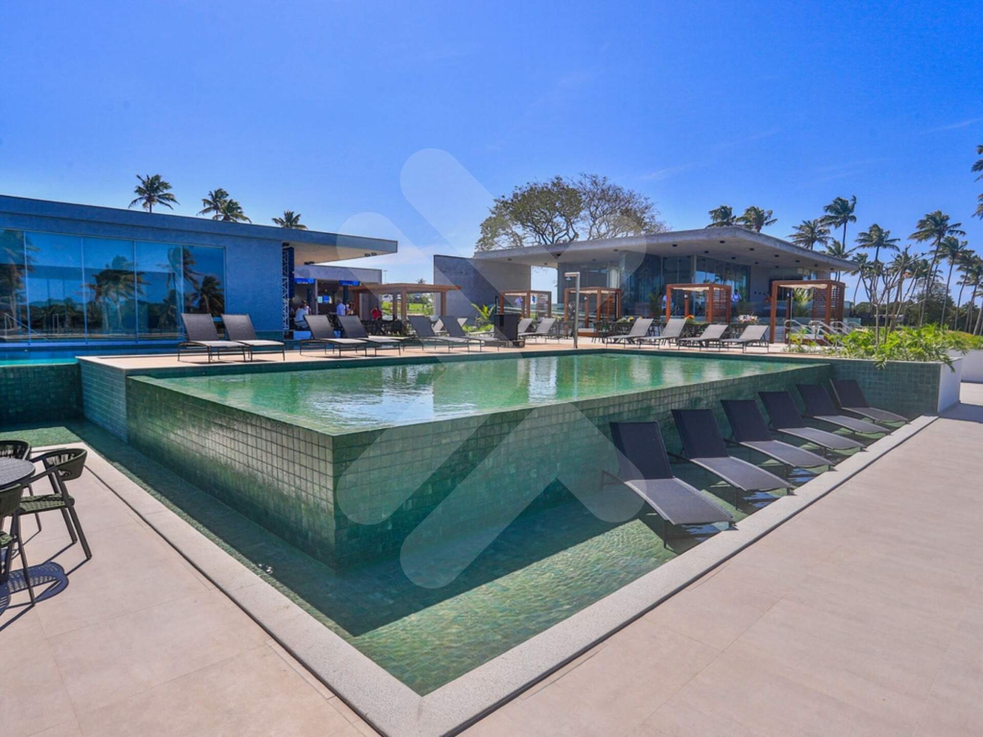 Lote à vendaLagoa do BonfimNísia Floresta: 