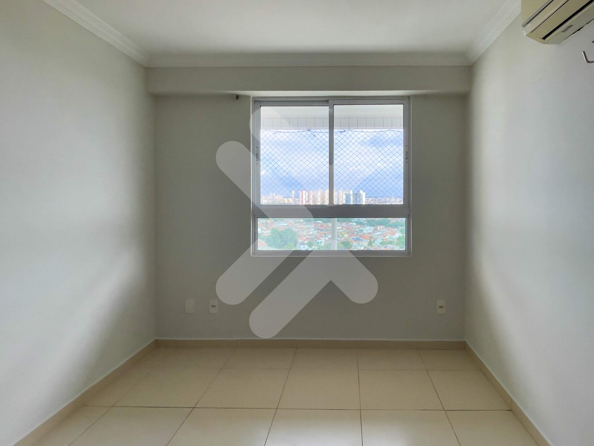 Apartamento à vendaCapim MacioNatal: 