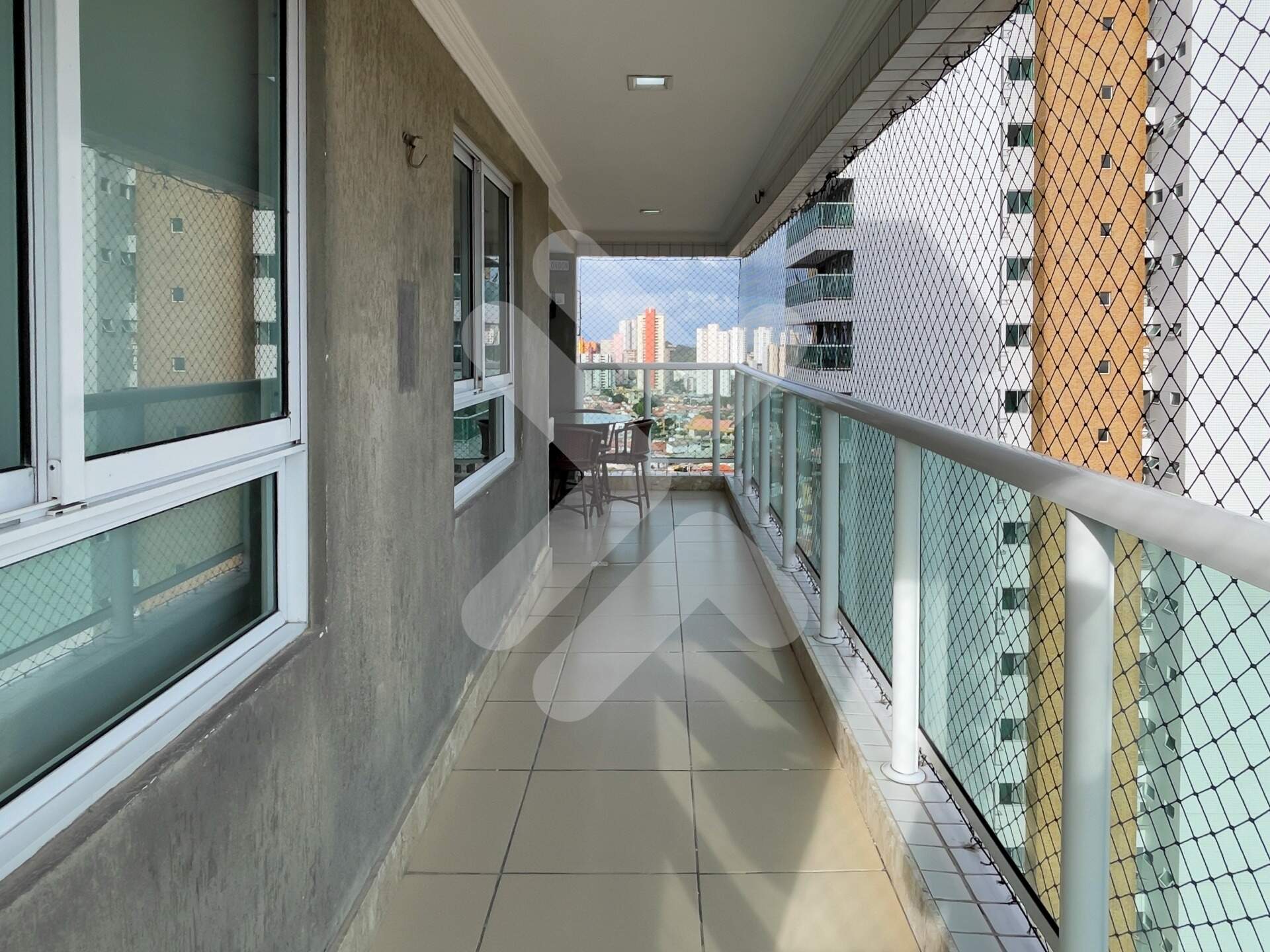 Apartamento à vendaCapim MacioNatal: 