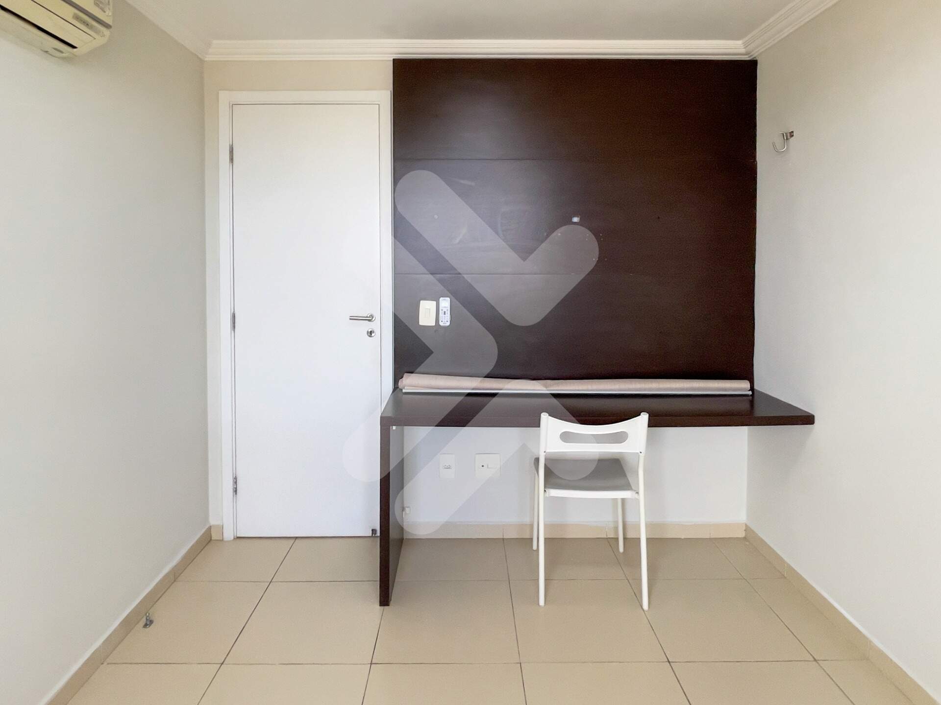 Apartamento à vendaCapim MacioNatal: 