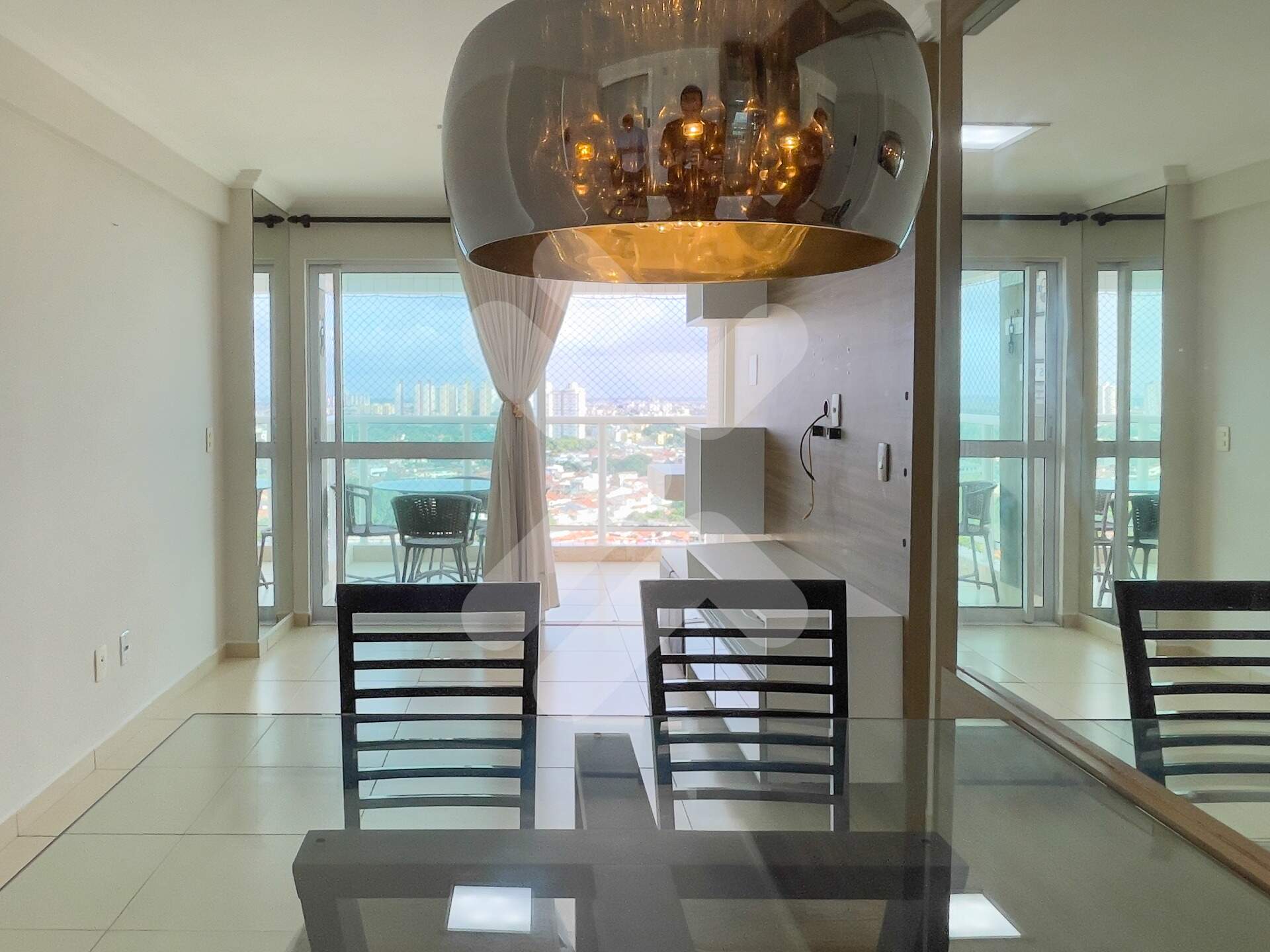 Apartamento à vendaCapim MacioNatal: 