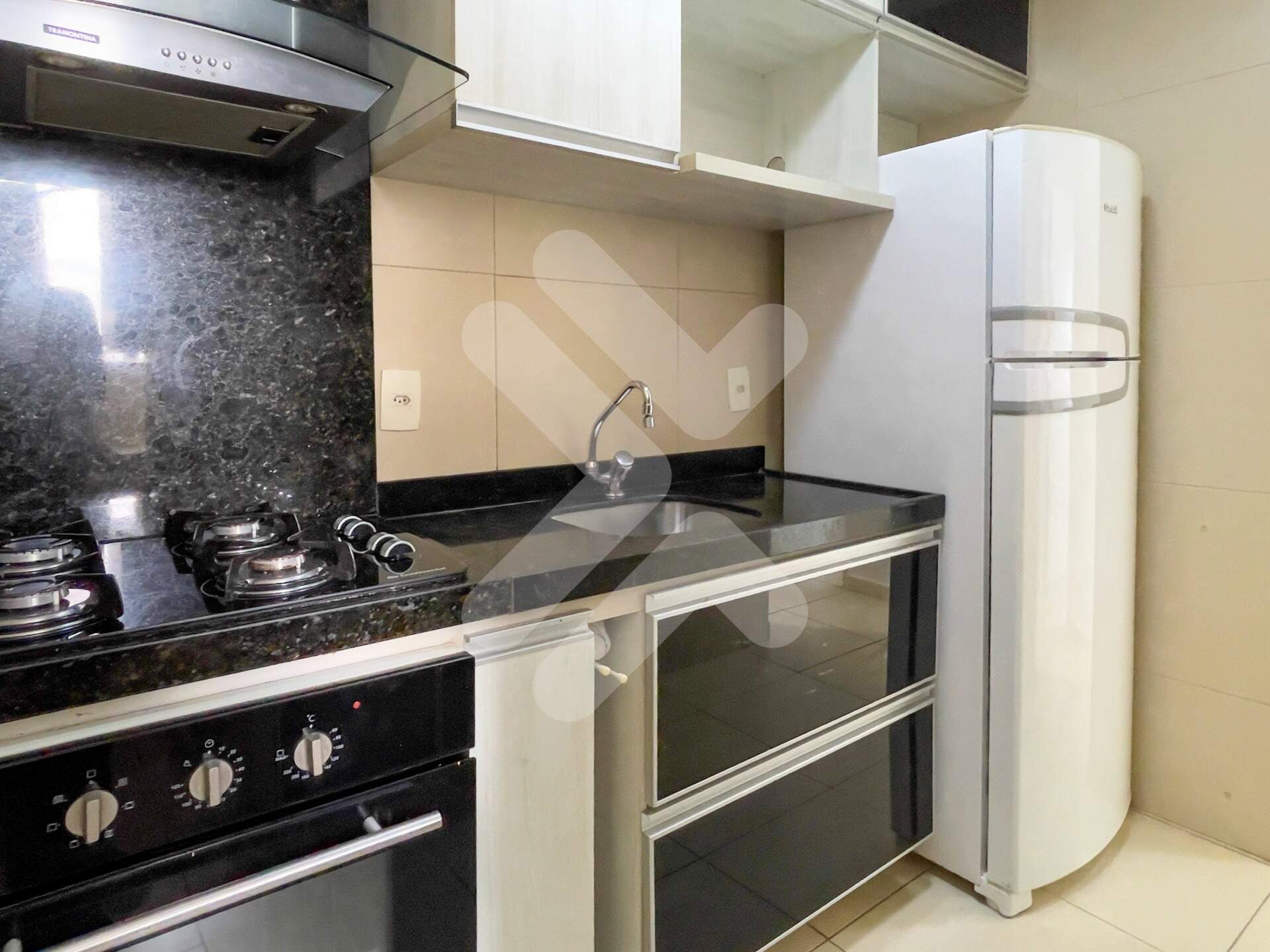Apartamento à vendaCapim MacioNatal: 