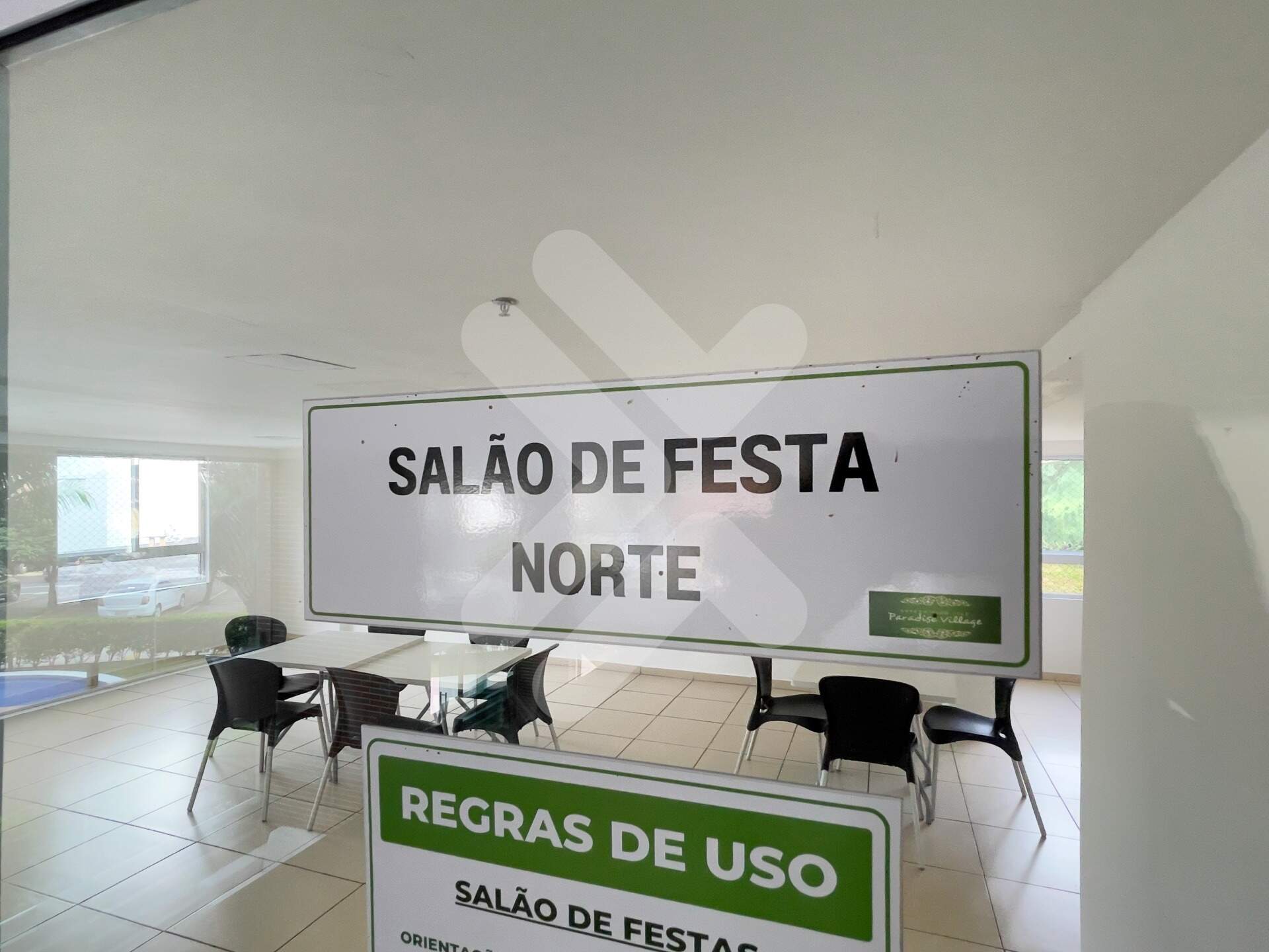 Apartamento à vendaCapim MacioNatal: 