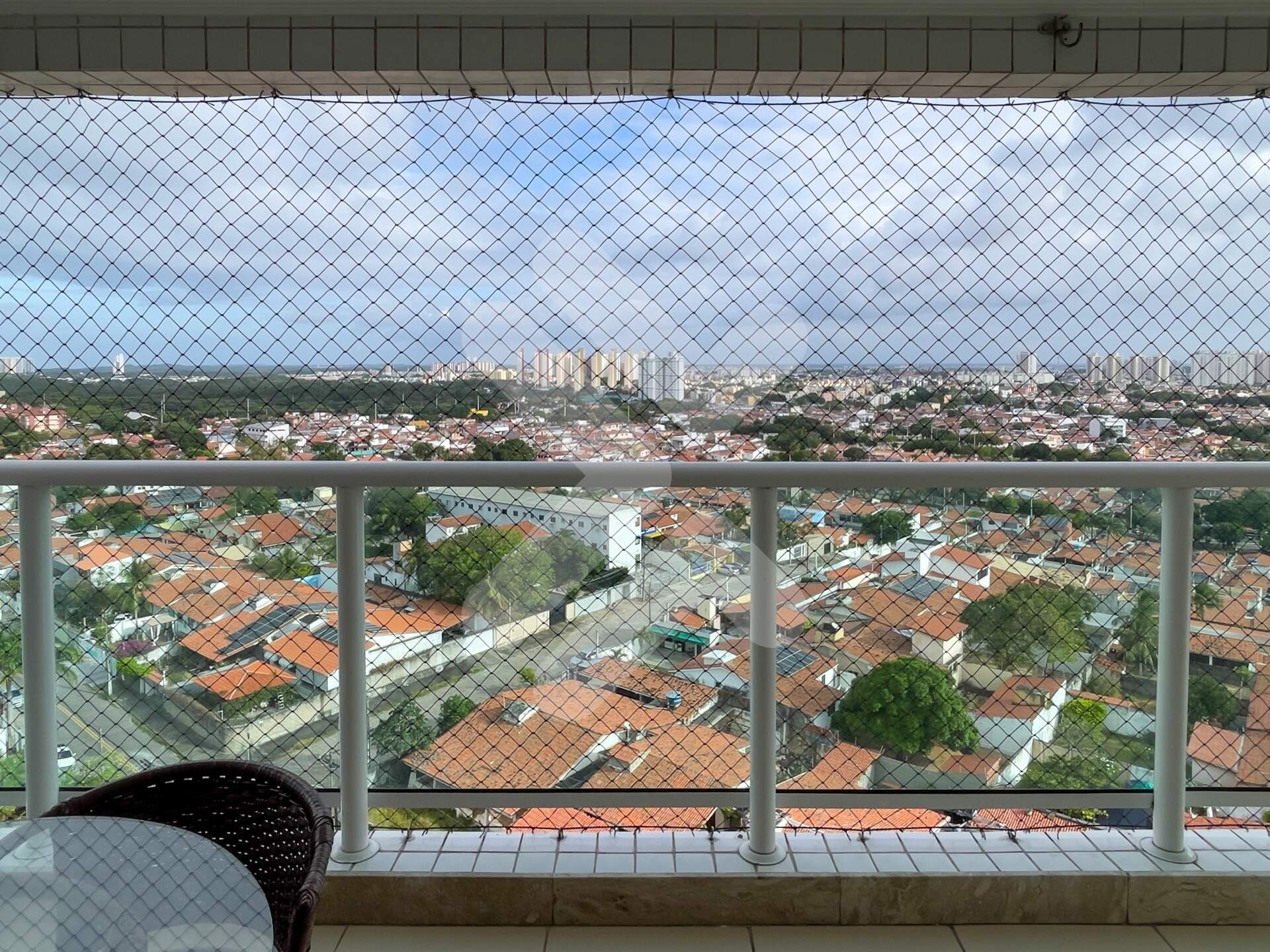 Apartamento à vendaCapim MacioNatal: 