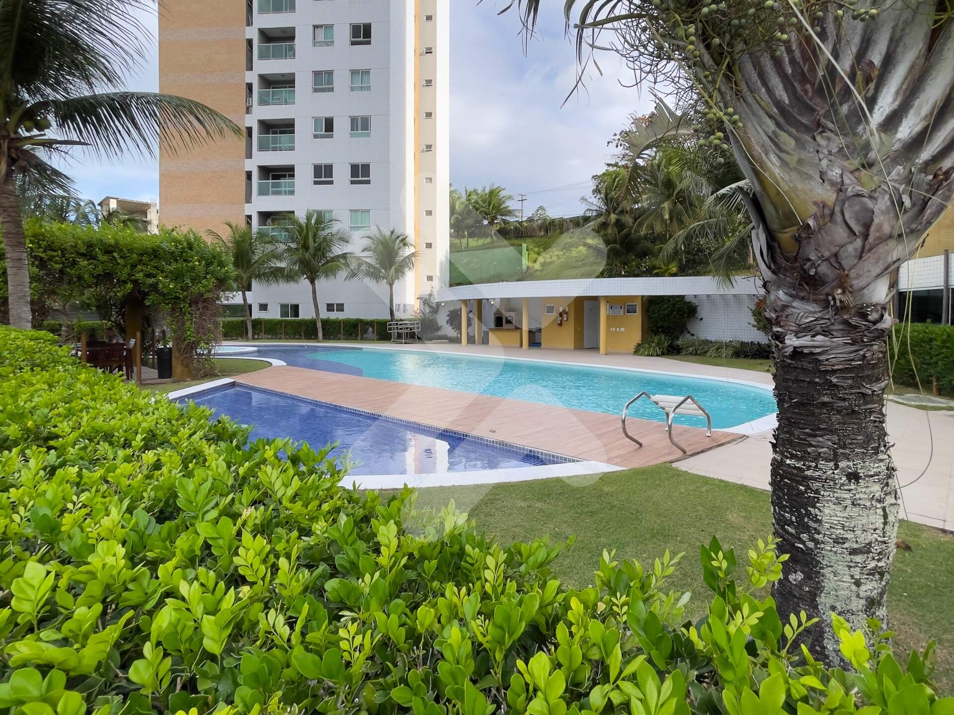 Apartamento à vendaCapim MacioNatal: 