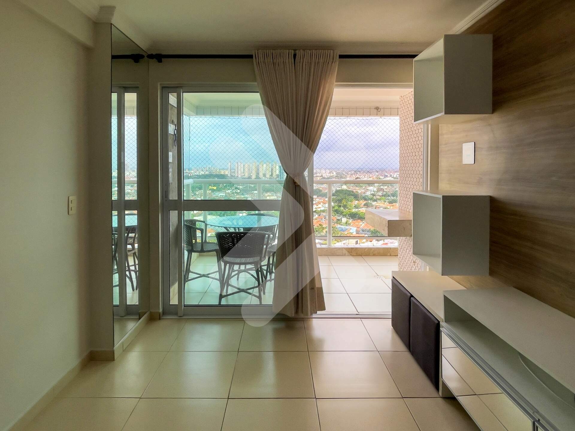 Apartamento à vendaCapim MacioNatal: 