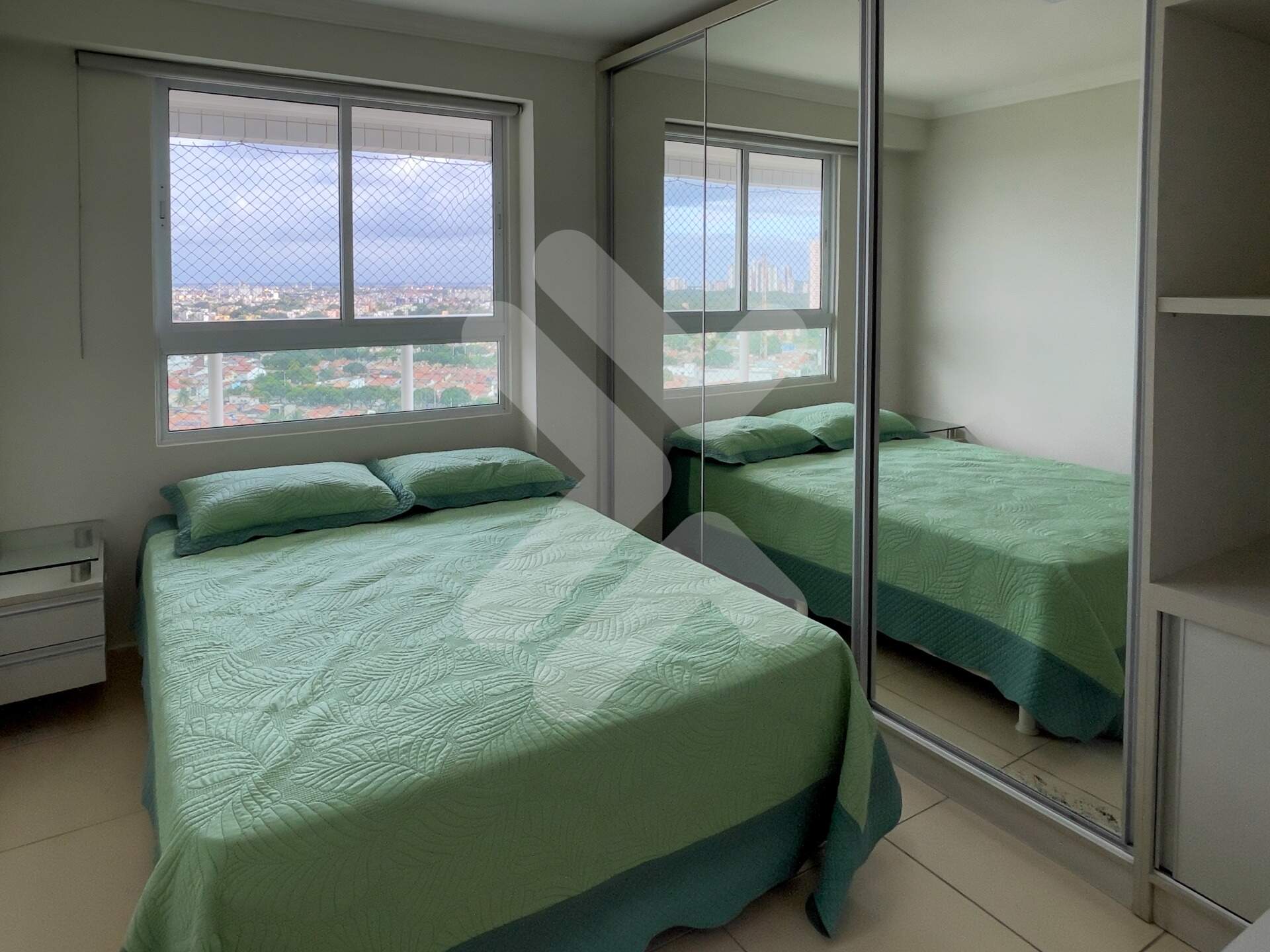 Apartamento à vendaCapim MacioNatal: 