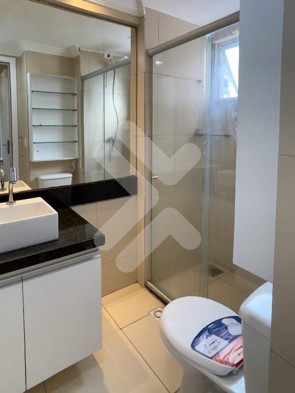 Apartamento à vendaCapim MacioNatal: 