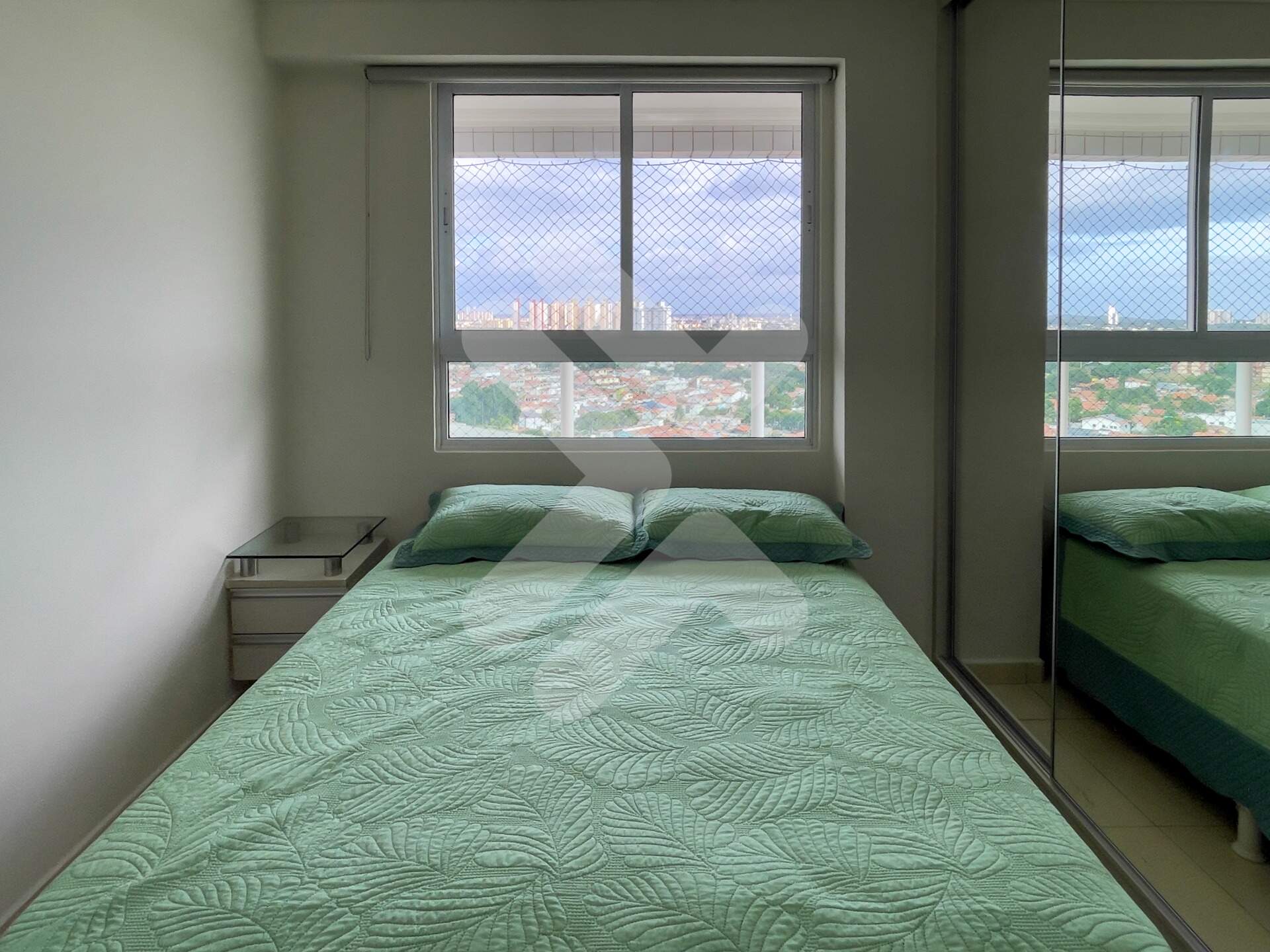 Apartamento à vendaCapim MacioNatal: 