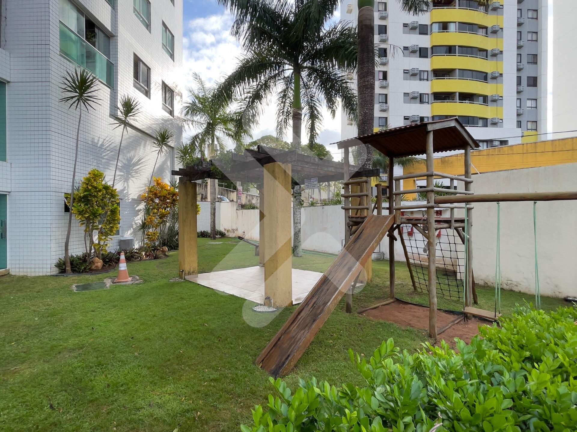 Apartamento à vendaCapim MacioNatal: 