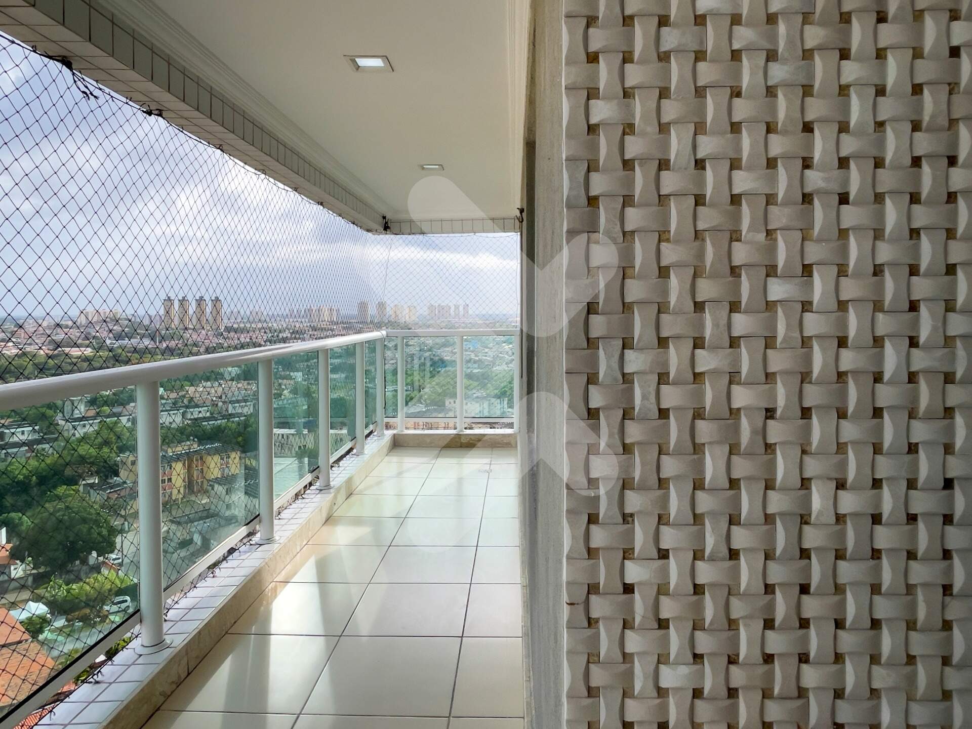 Apartamento à vendaCapim MacioNatal: 