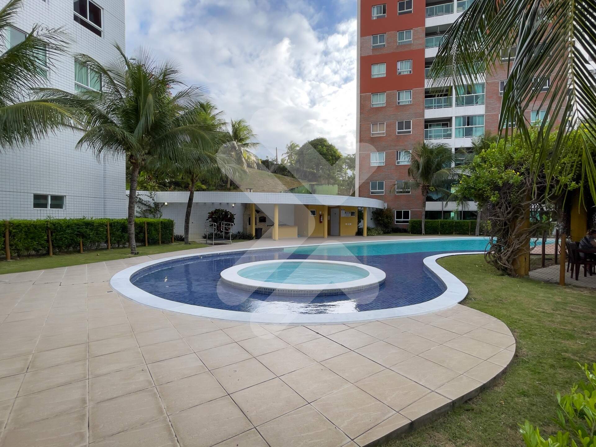 Apartamento à vendaCapim MacioNatal: 