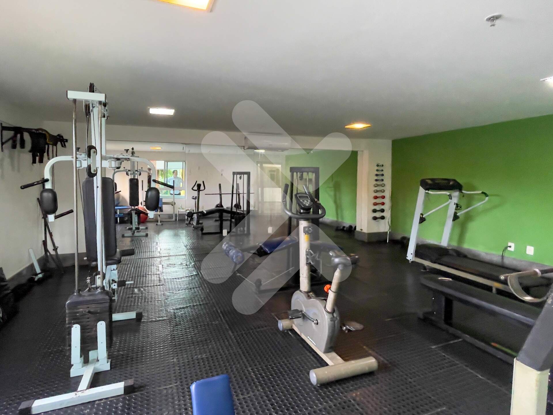 Apartamento à vendaCapim MacioNatal: 
