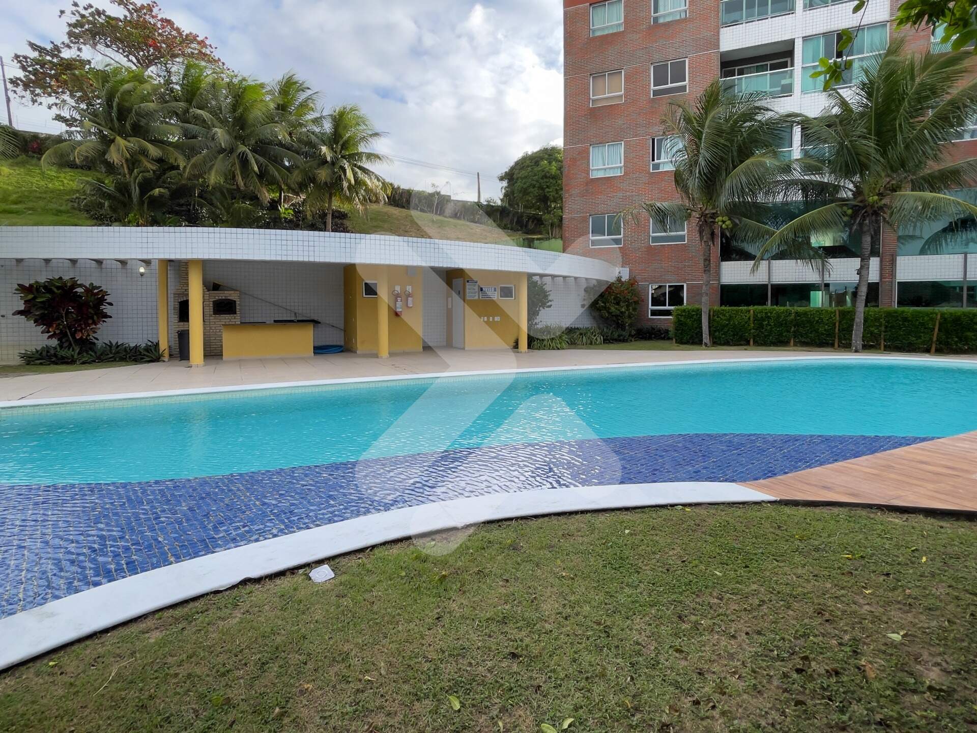 Apartamento à vendaCapim MacioNatal: 