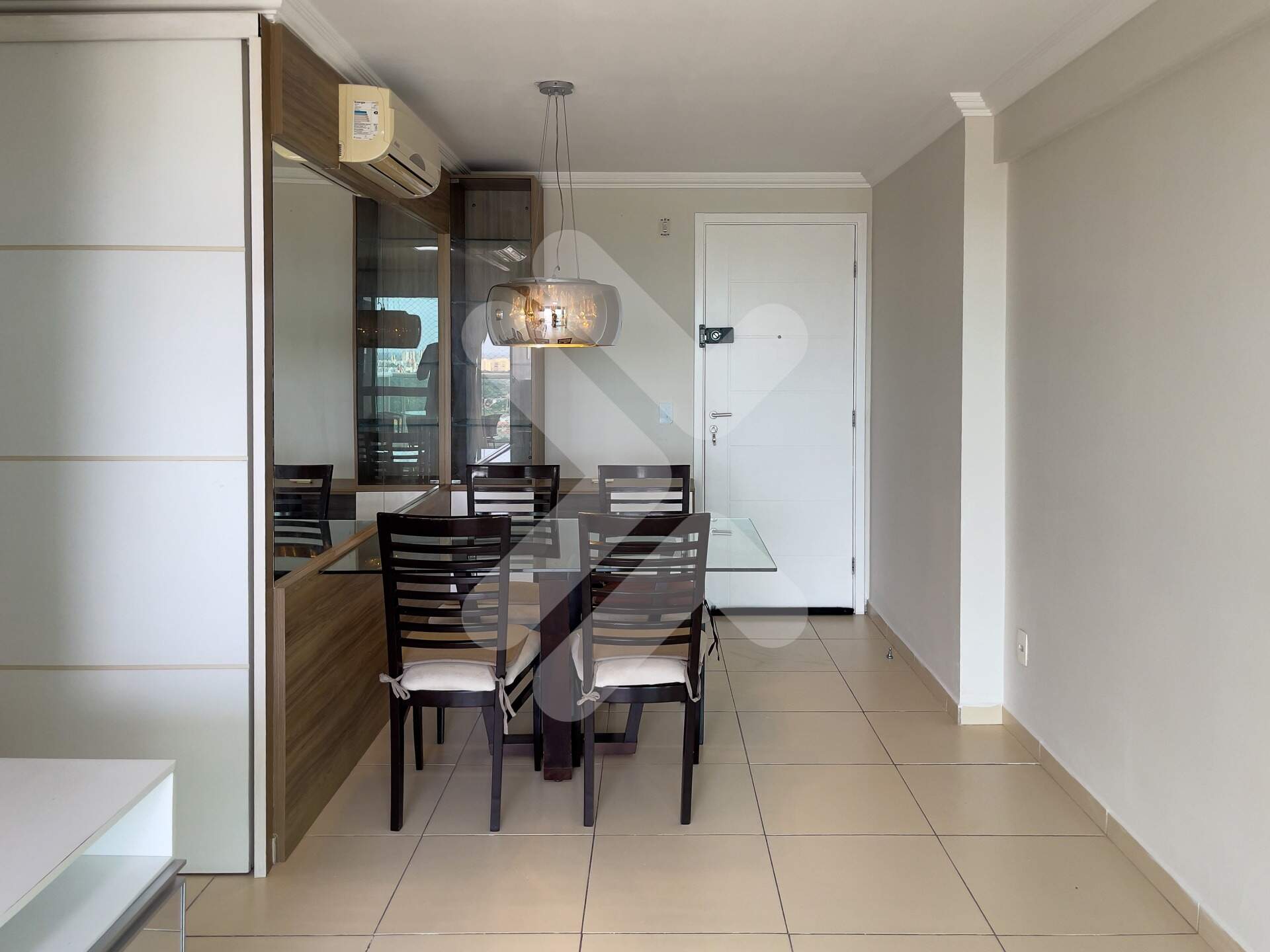 Apartamento à vendaCapim MacioNatal: 