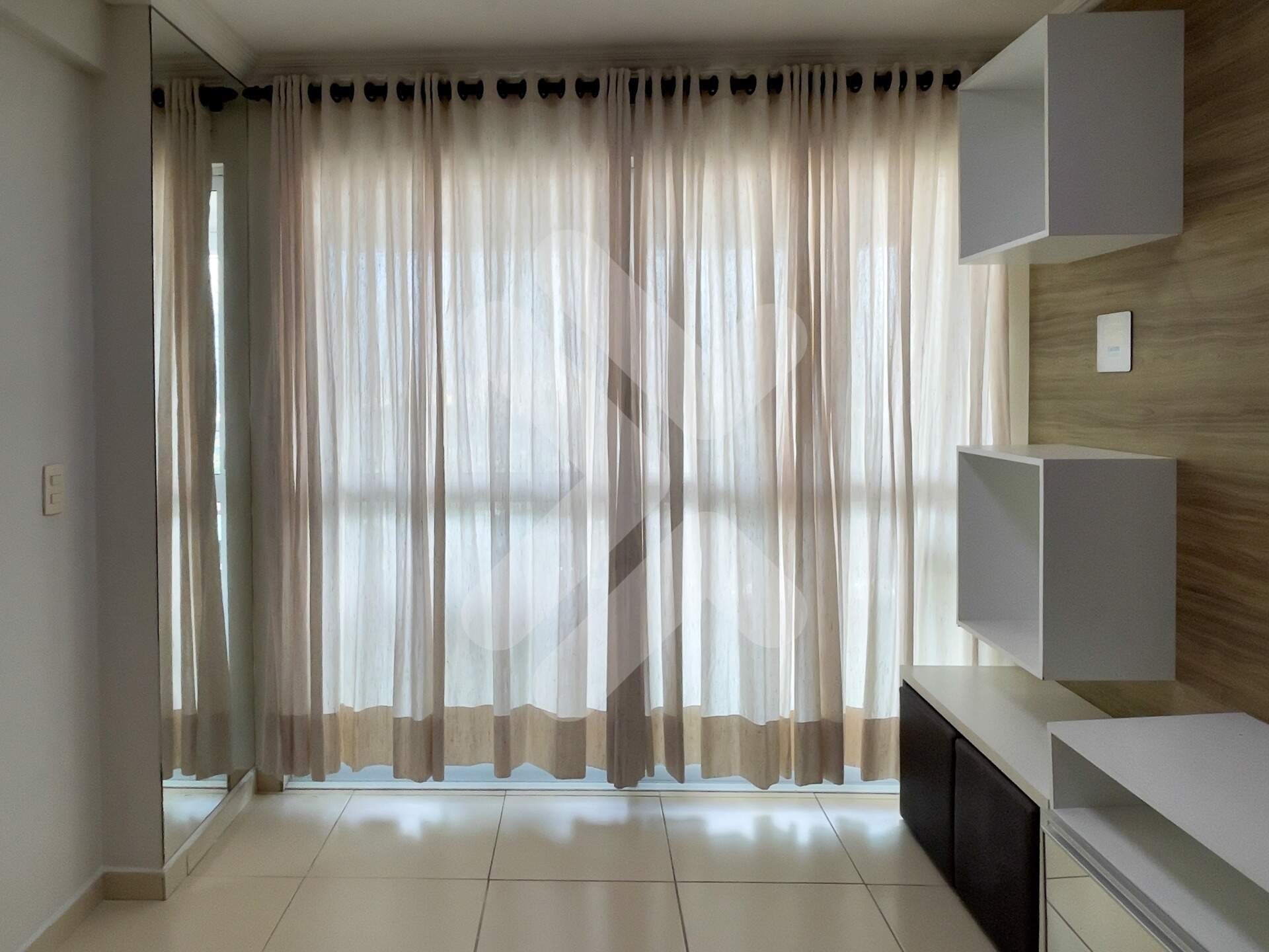Apartamento à vendaCapim MacioNatal: 