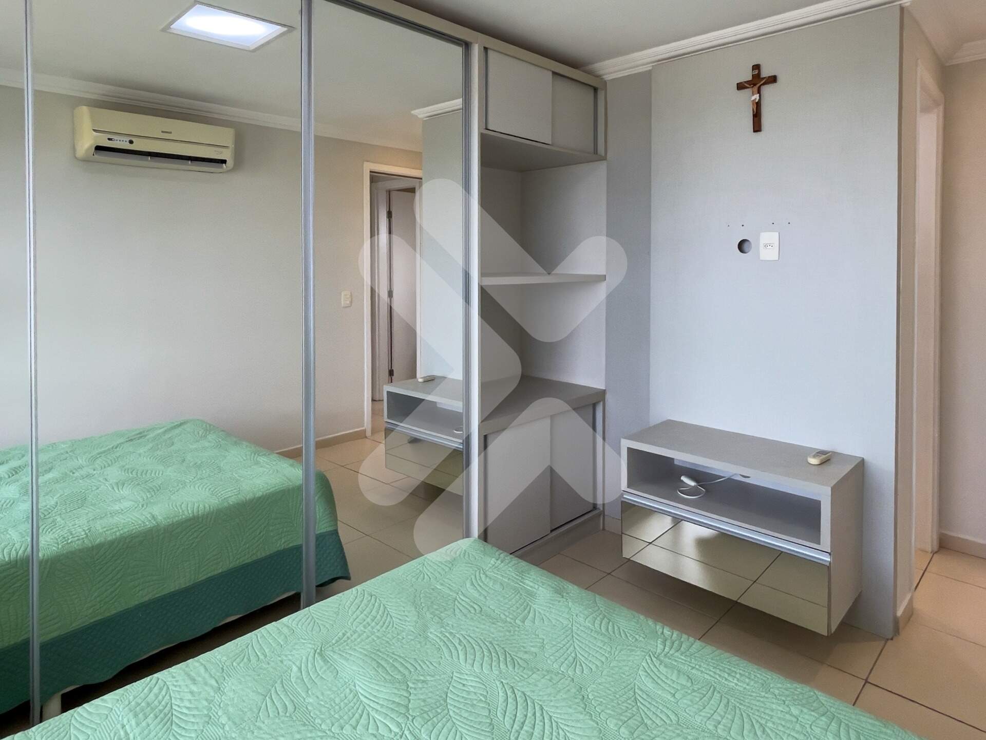 Apartamento à vendaCapim MacioNatal: 