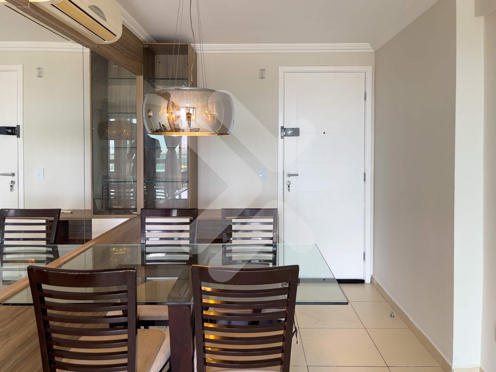Apartamento à vendaCapim MacioNatal: 