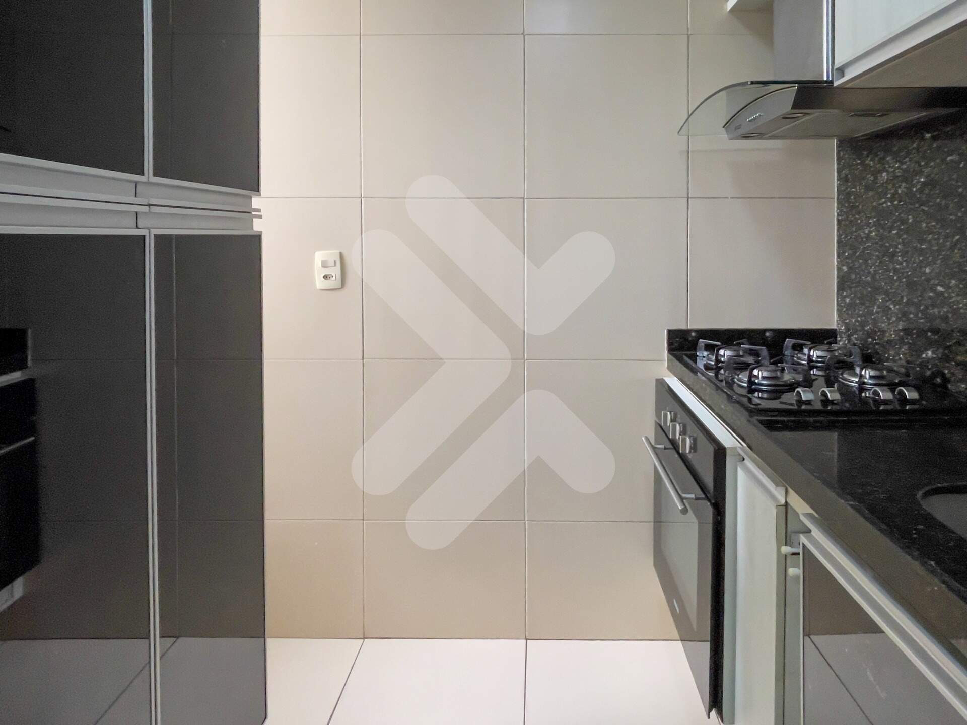 Apartamento à vendaCapim MacioNatal: 