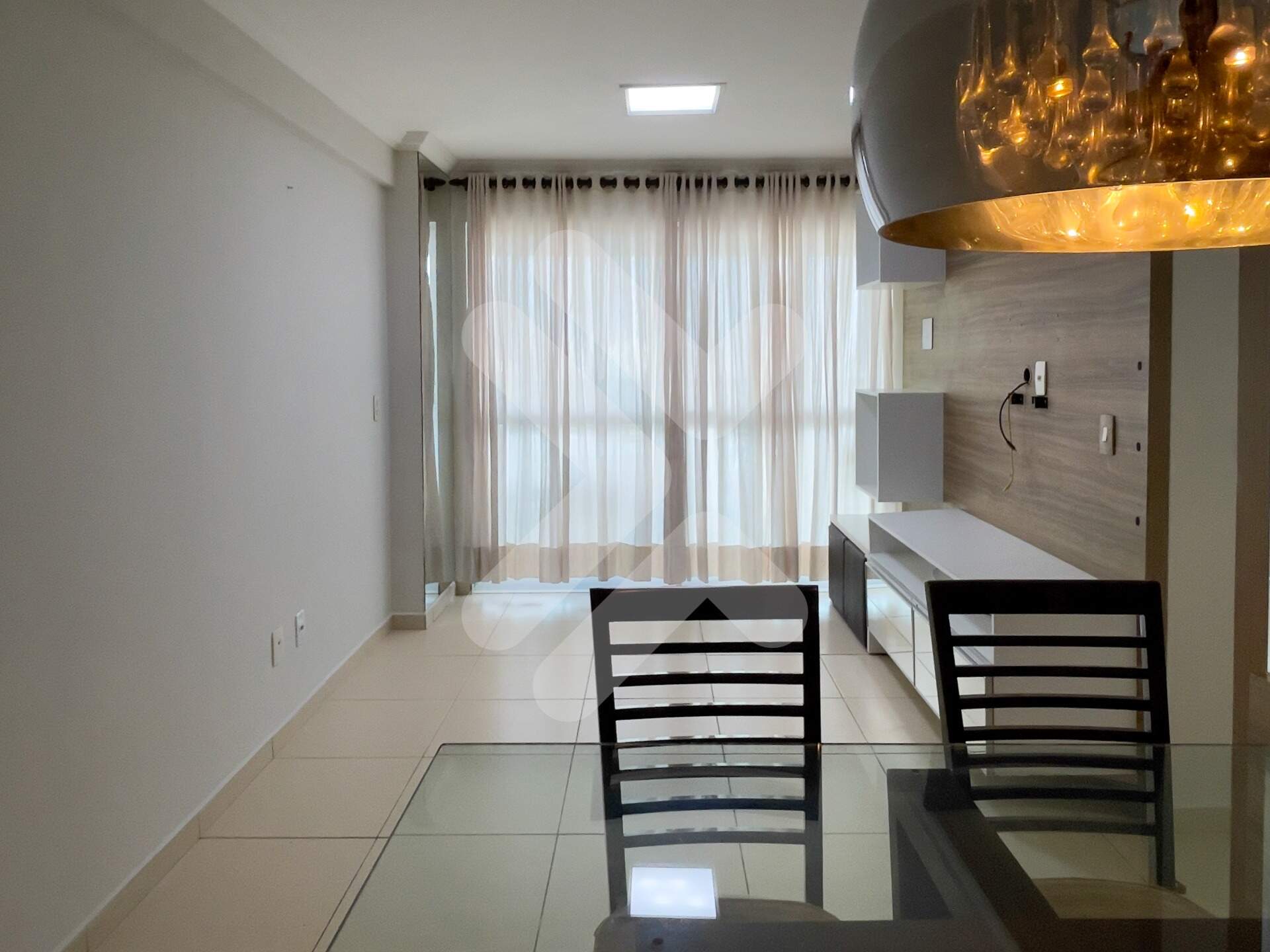 Apartamento à vendaCapim MacioNatal: 