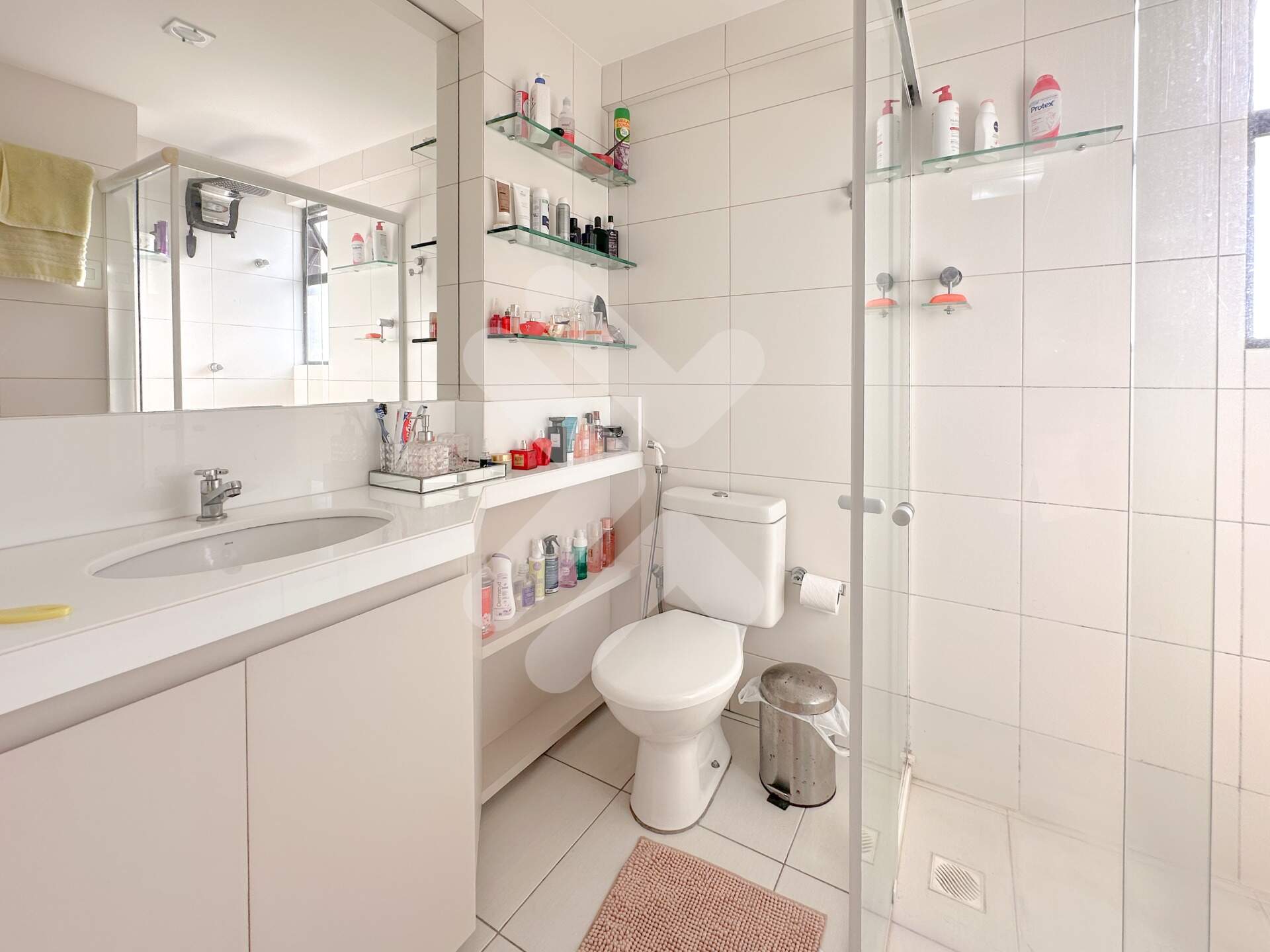 Apartamento à vendaCandeláriaNatal: