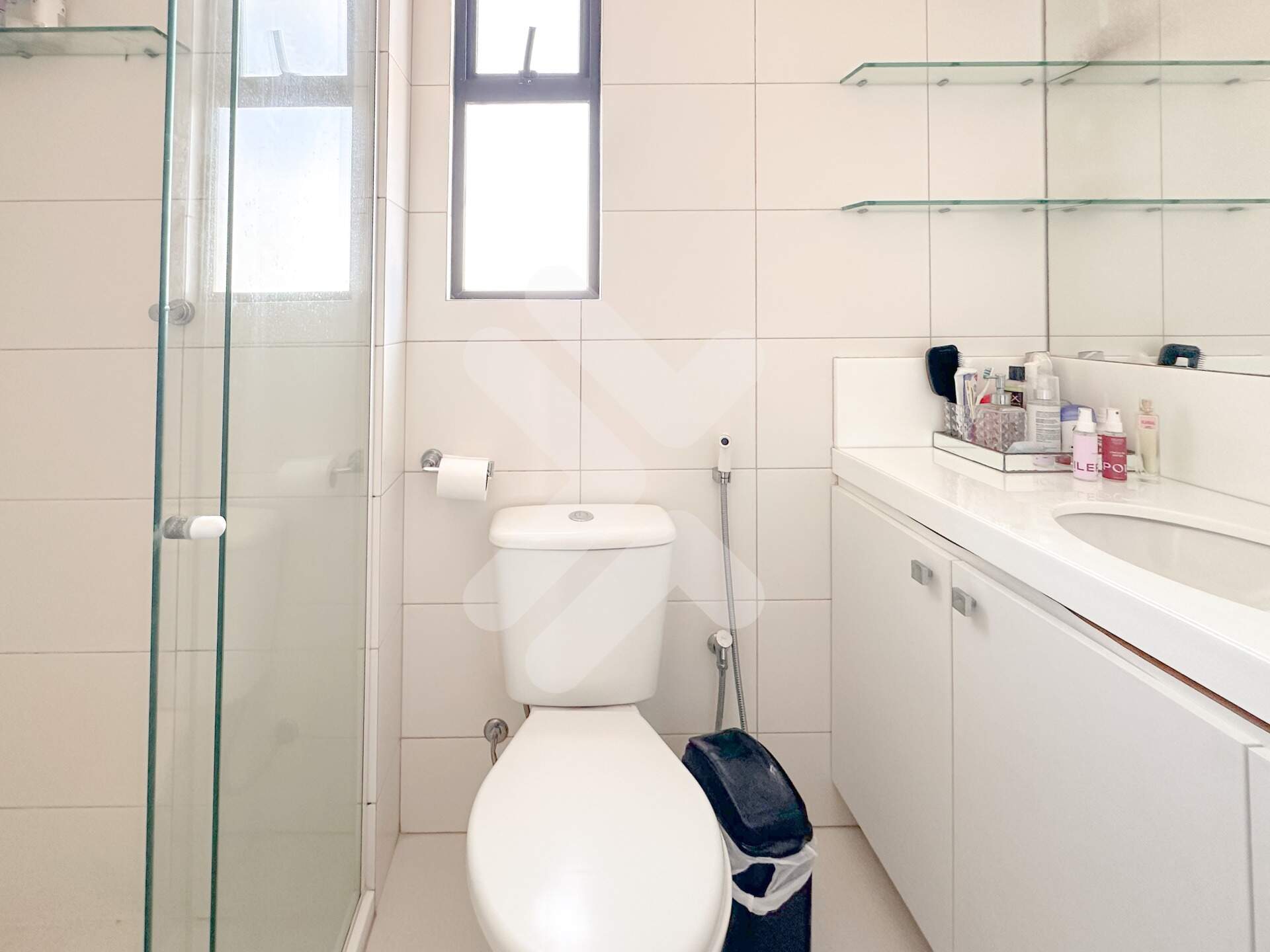 Apartamento à vendaCandeláriaNatal: