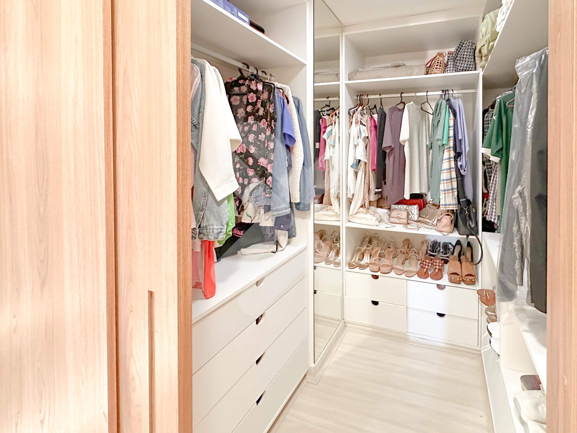 Apartamento à vendaCandeláriaNatal: