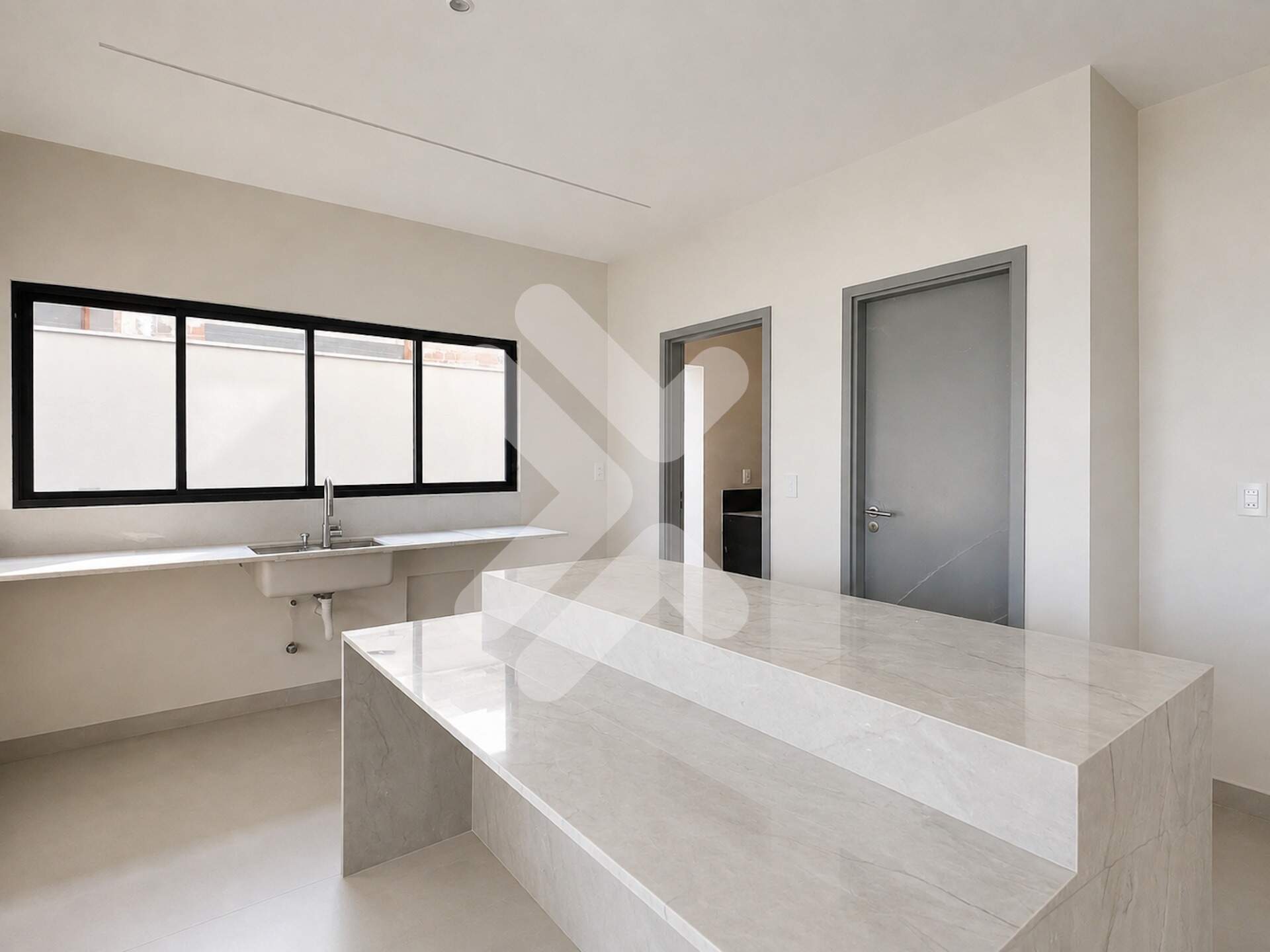 Casa em Condomínio à vendaCajupirangaParnamirim: 