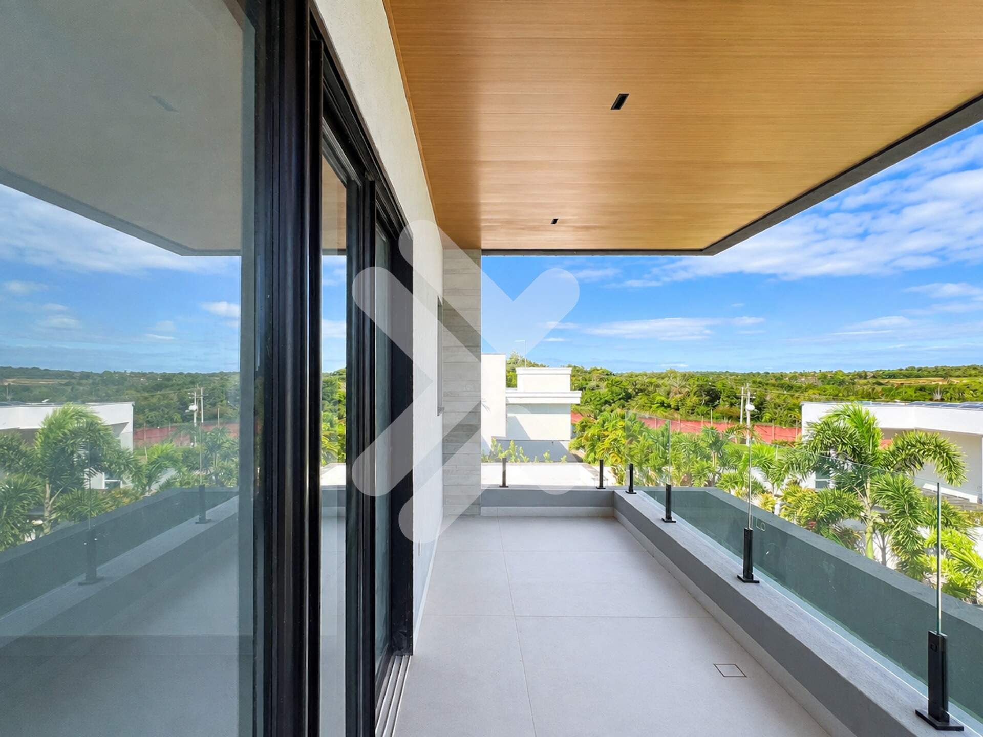 Casa em Condomínio à vendaCajupirangaParnamirim: 