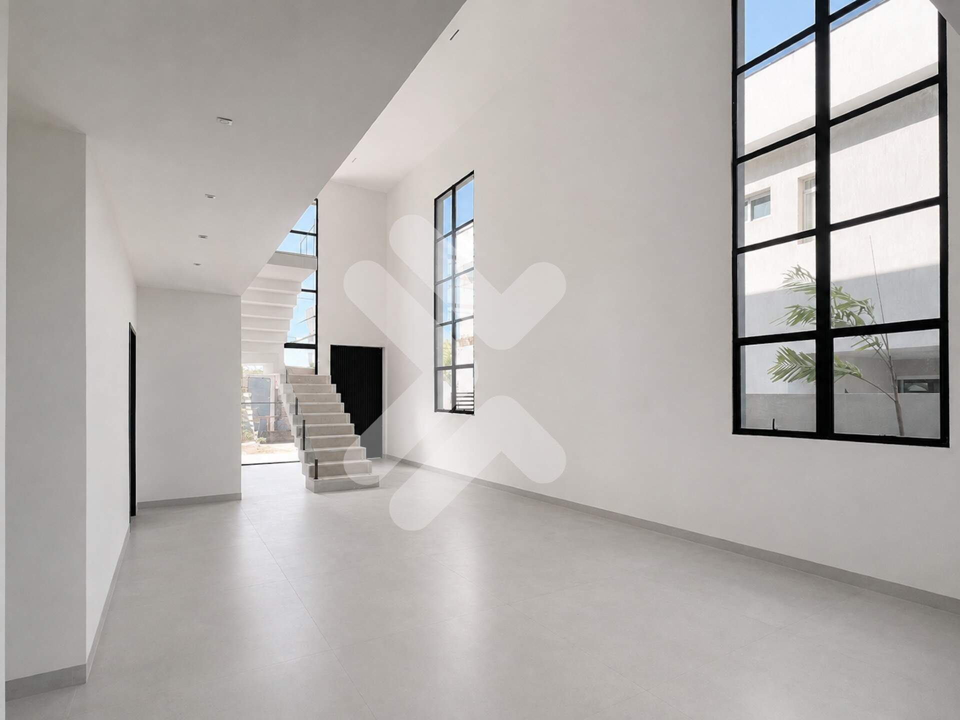 Casa em Condomínio à vendaCajupirangaParnamirim: 