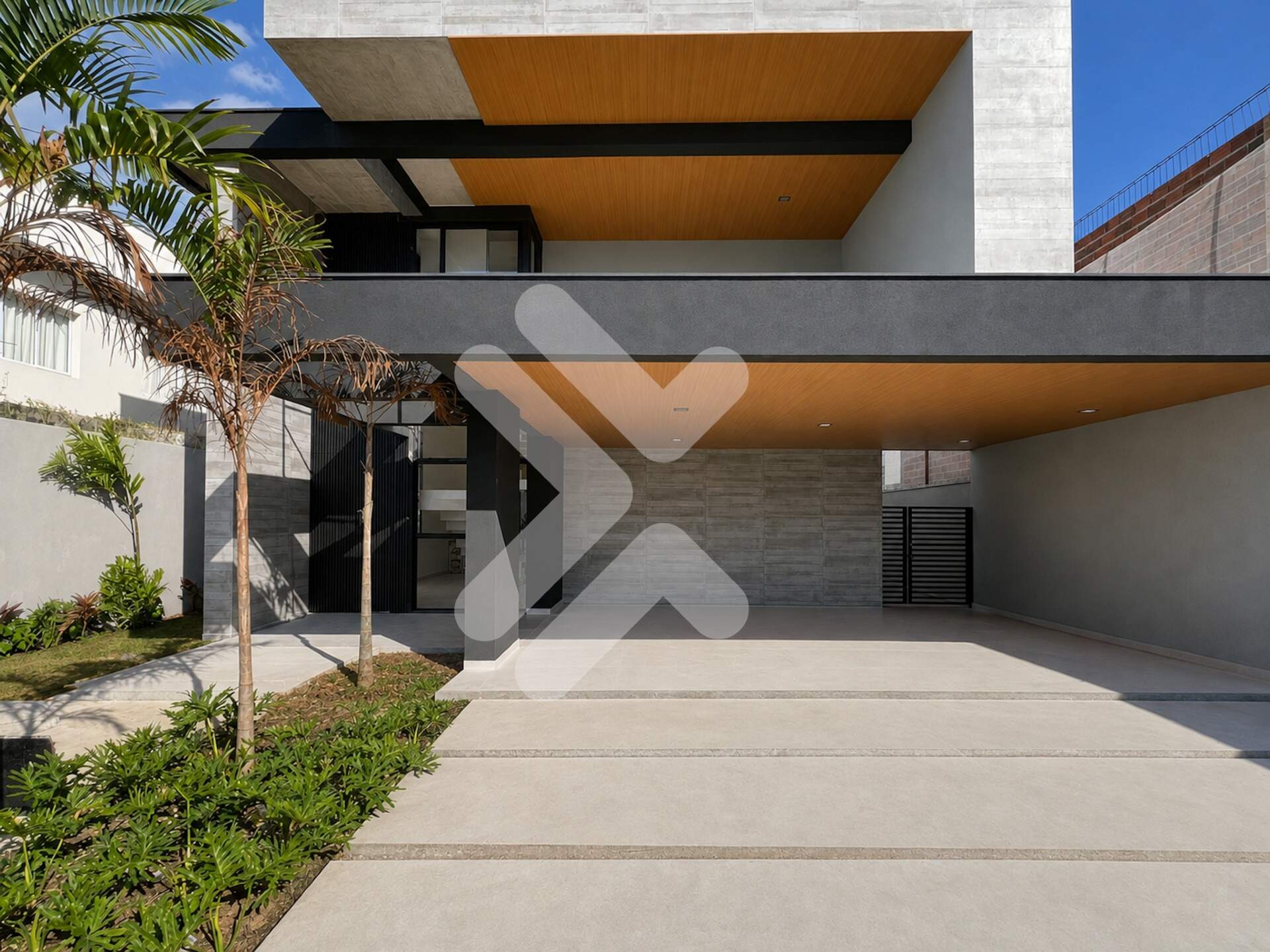 Casa em Condomínio à vendaCajupirangaParnamirim: 