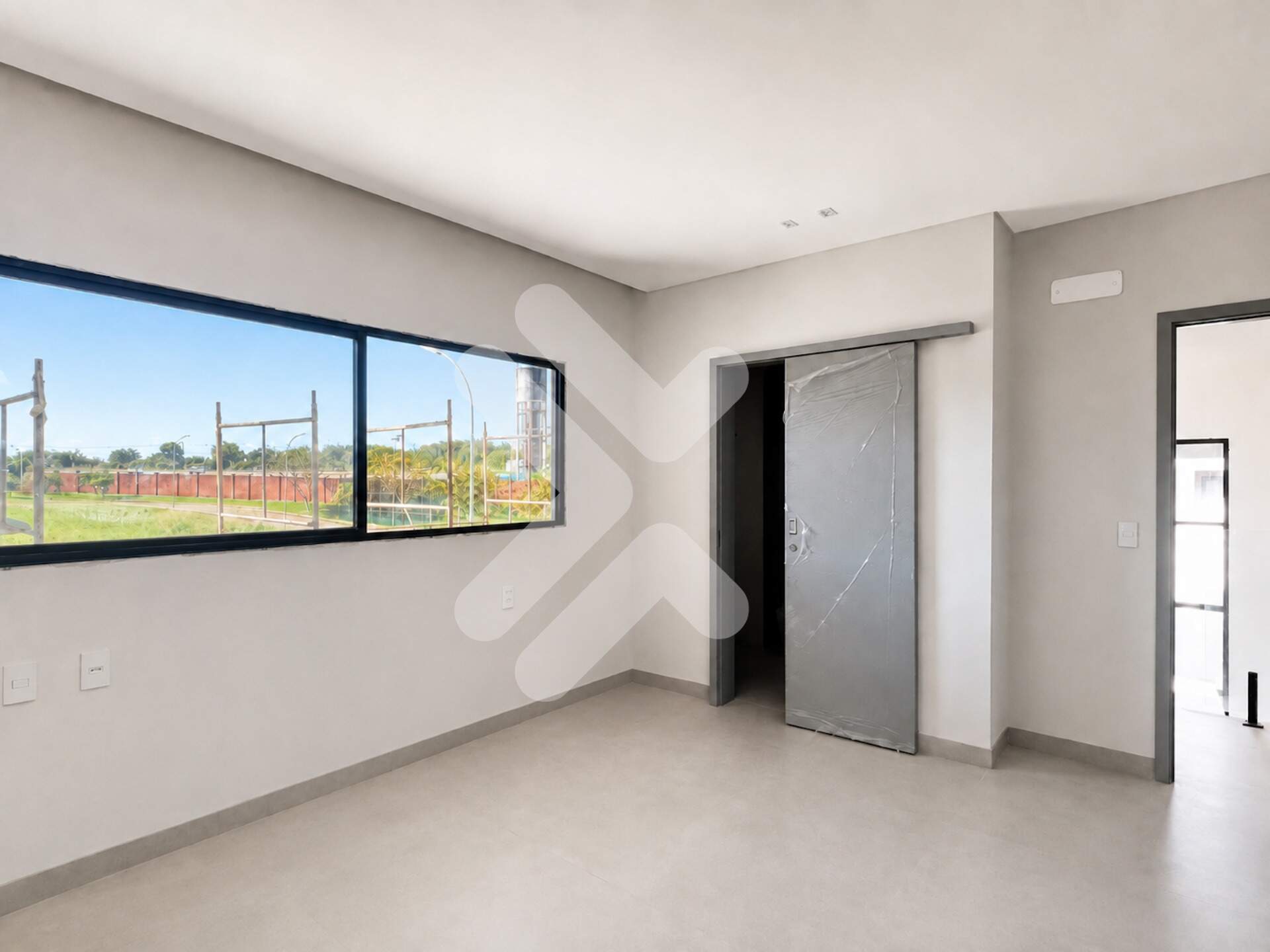 Casa em Condomínio à vendaCajupirangaParnamirim: 