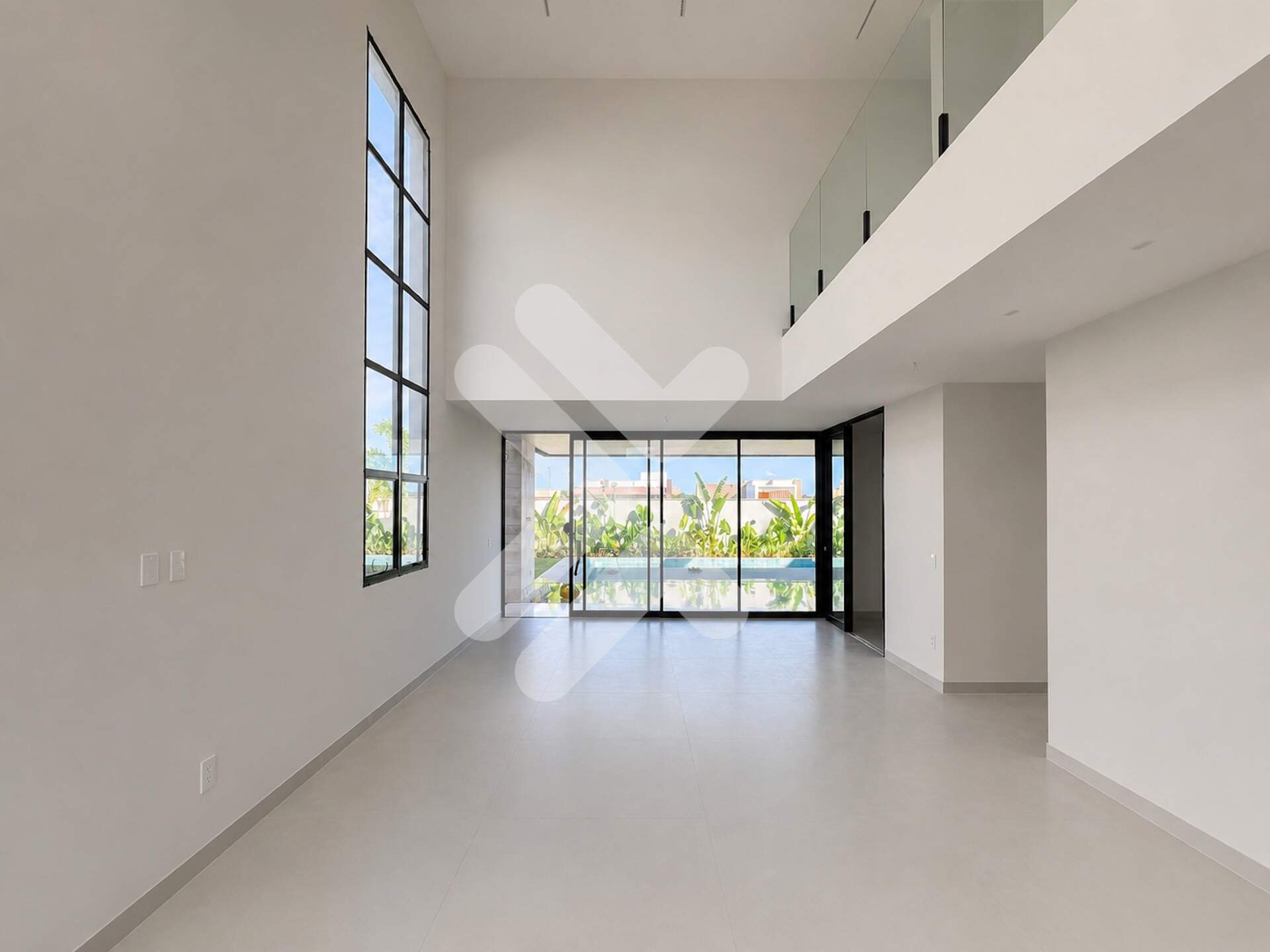 Casa em Condomínio à vendaCajupirangaParnamirim: 